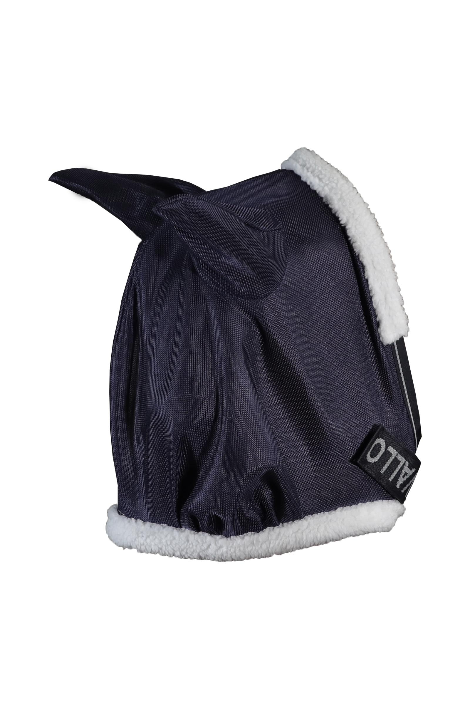 Acavallo M&aacute;scara antimoscas transpirable