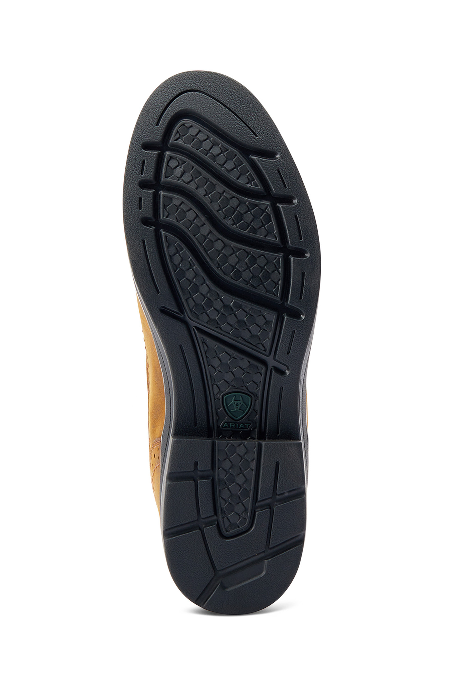 Ariat Wythburn II H2O Botas impermeables para mujer