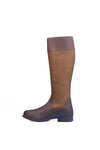 Botas de Campo Impermeables para Mujer B Vertigo Amelia