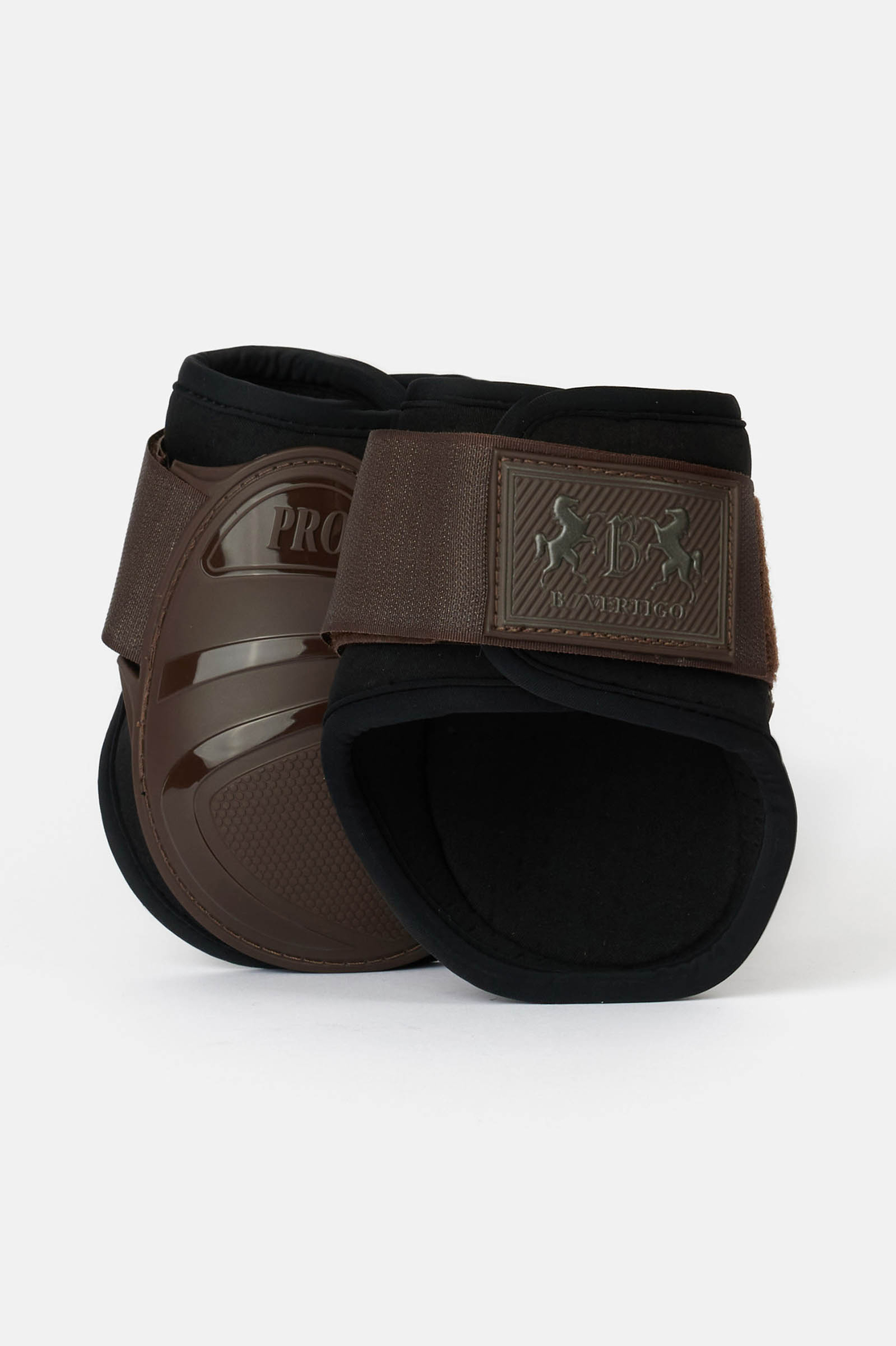 B Vertigo Ocala protectores