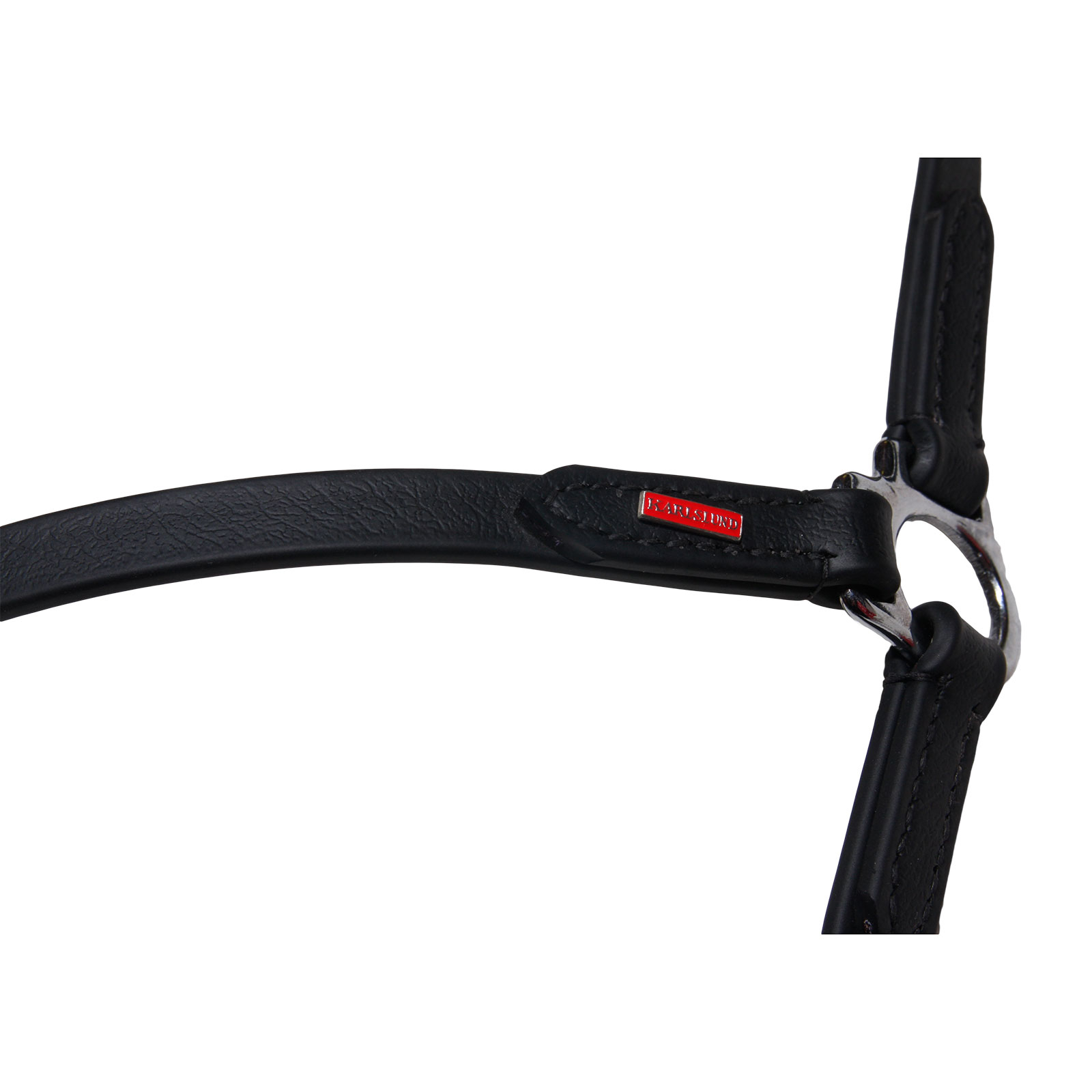 Cabezada Karlslund BioThane