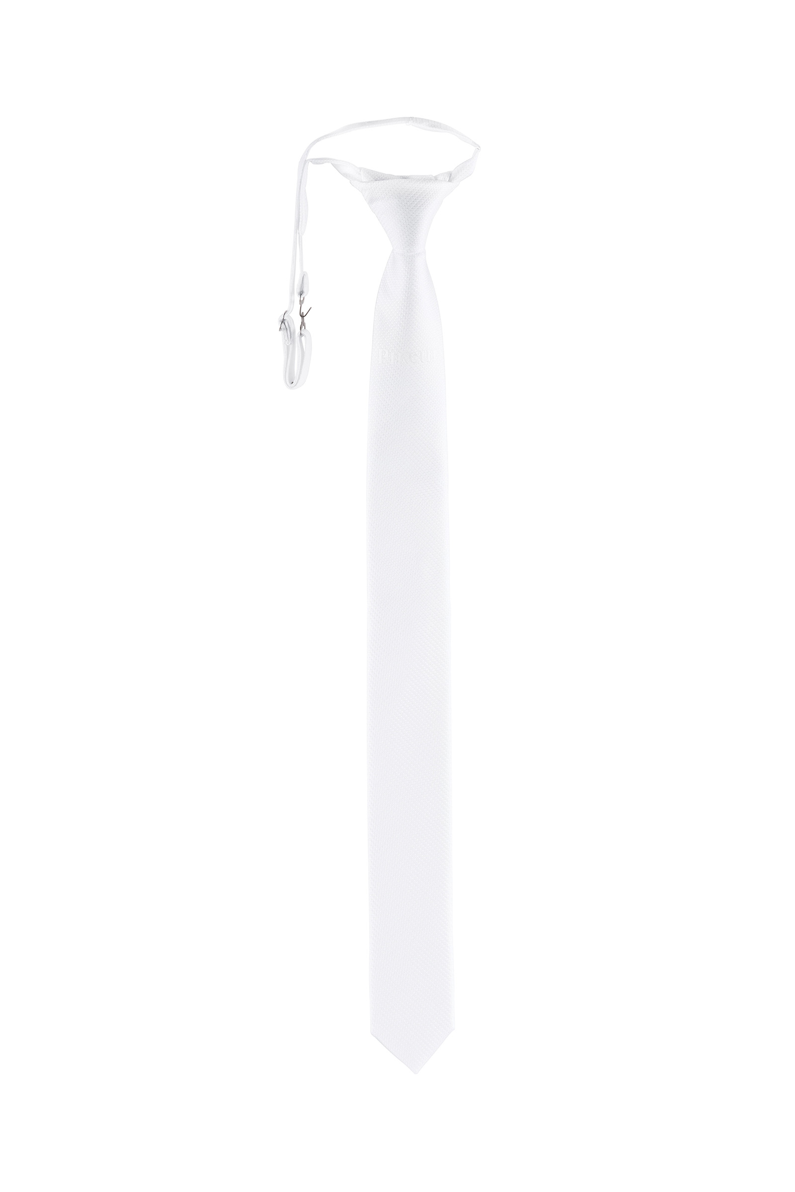 Pikeur Corbata con nudo