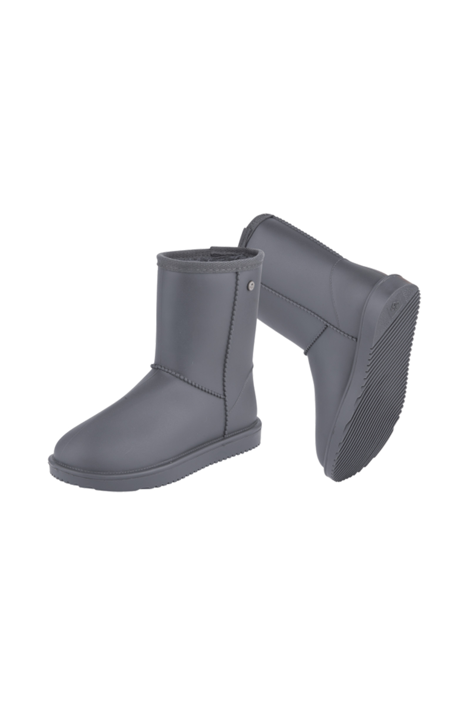 ELT Rainless Bootie, Adultos