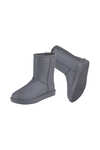 ELT Rainless Bootie, Adultos