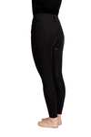 Kentucky Horsewear Miami pantalones de montar mujer full grip  