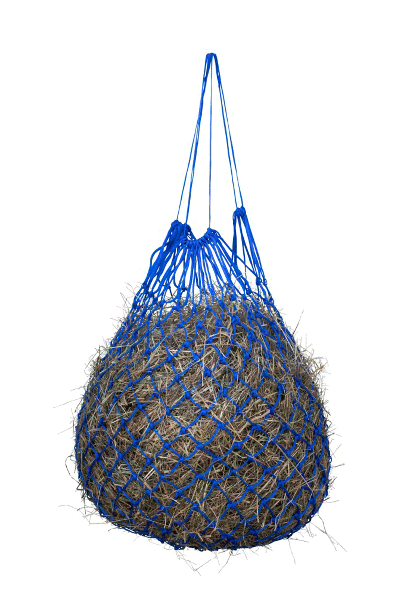 Kerbl Red para heno Nova (5x5)