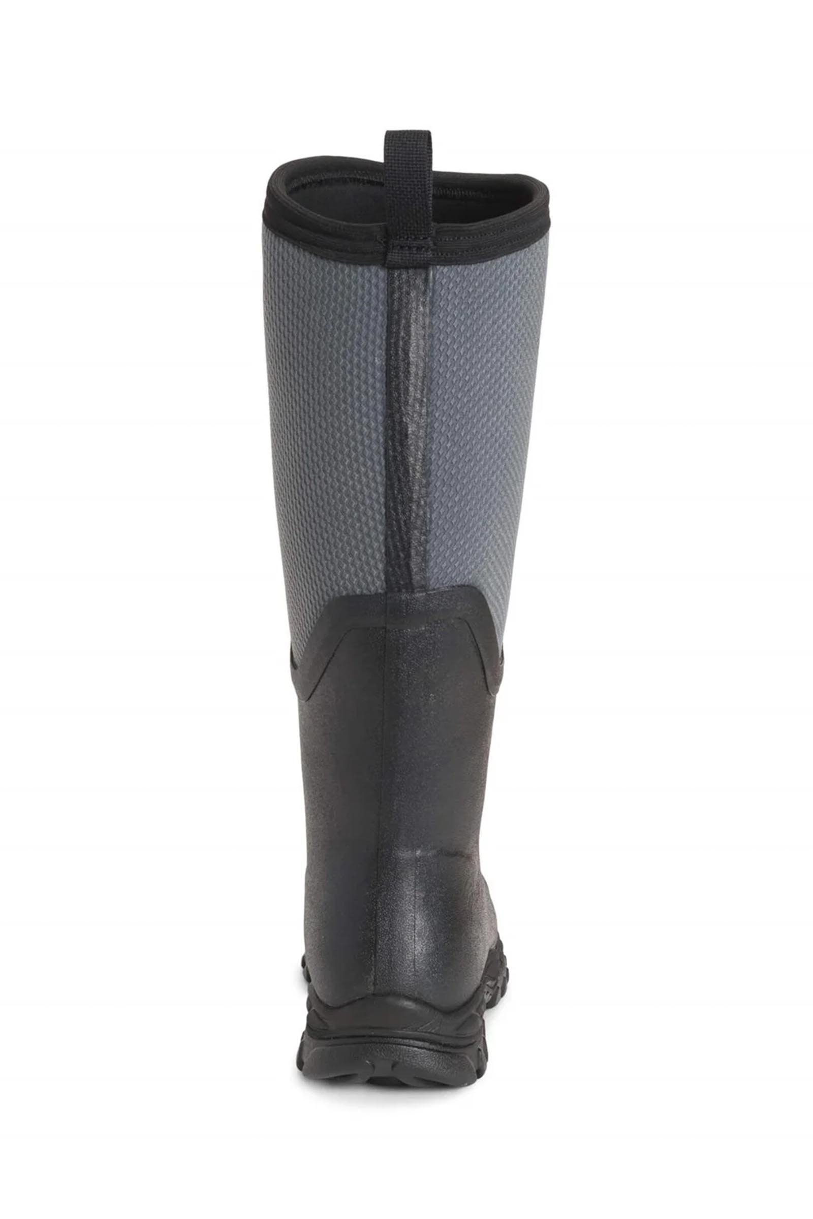 Muck Boot Arctic Sport II bota para mujer