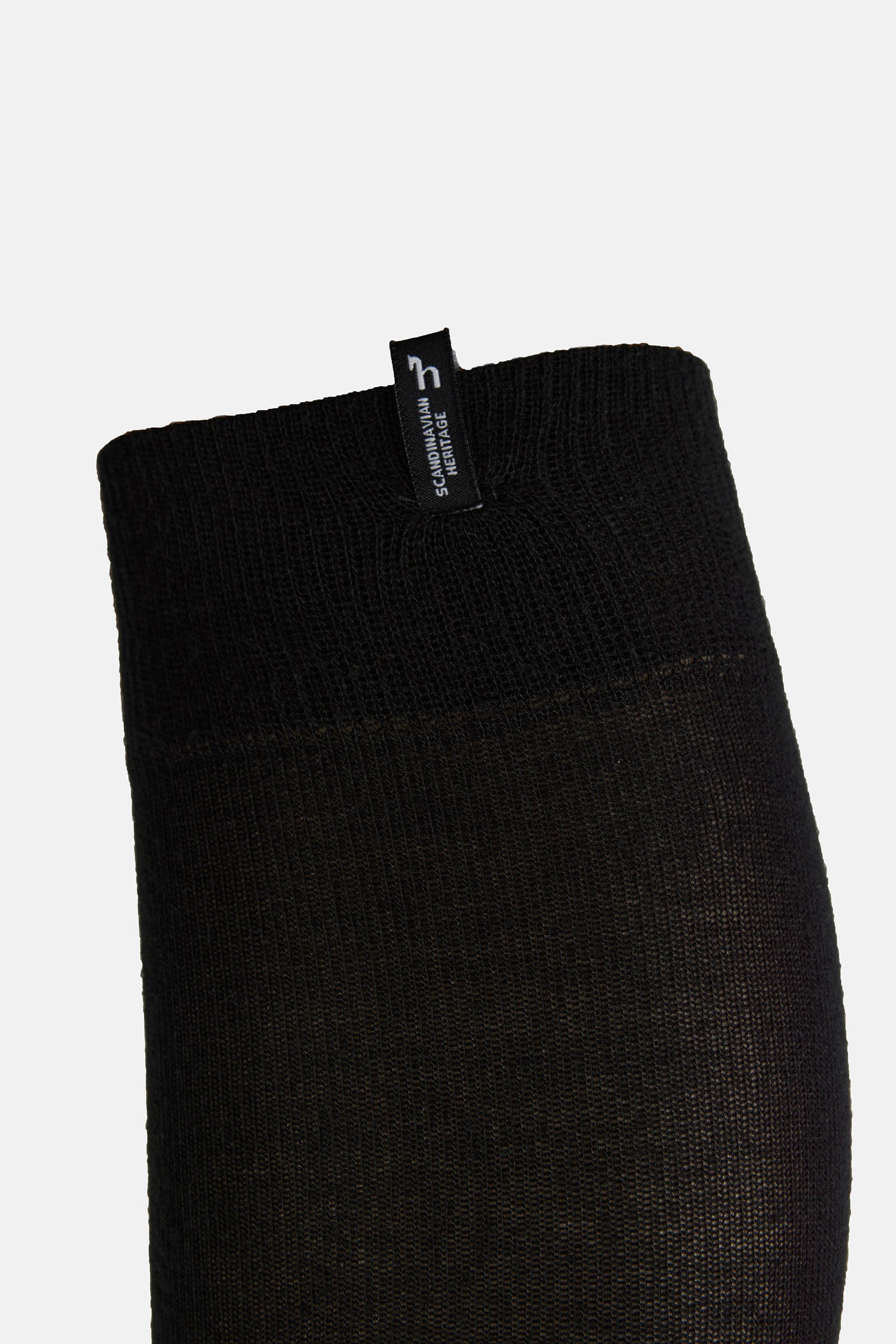 Calcetines de Equitaci&oacute;n Coolmax Horze