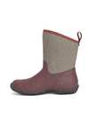 Muck Boot Muckster II botas de goma de altura media