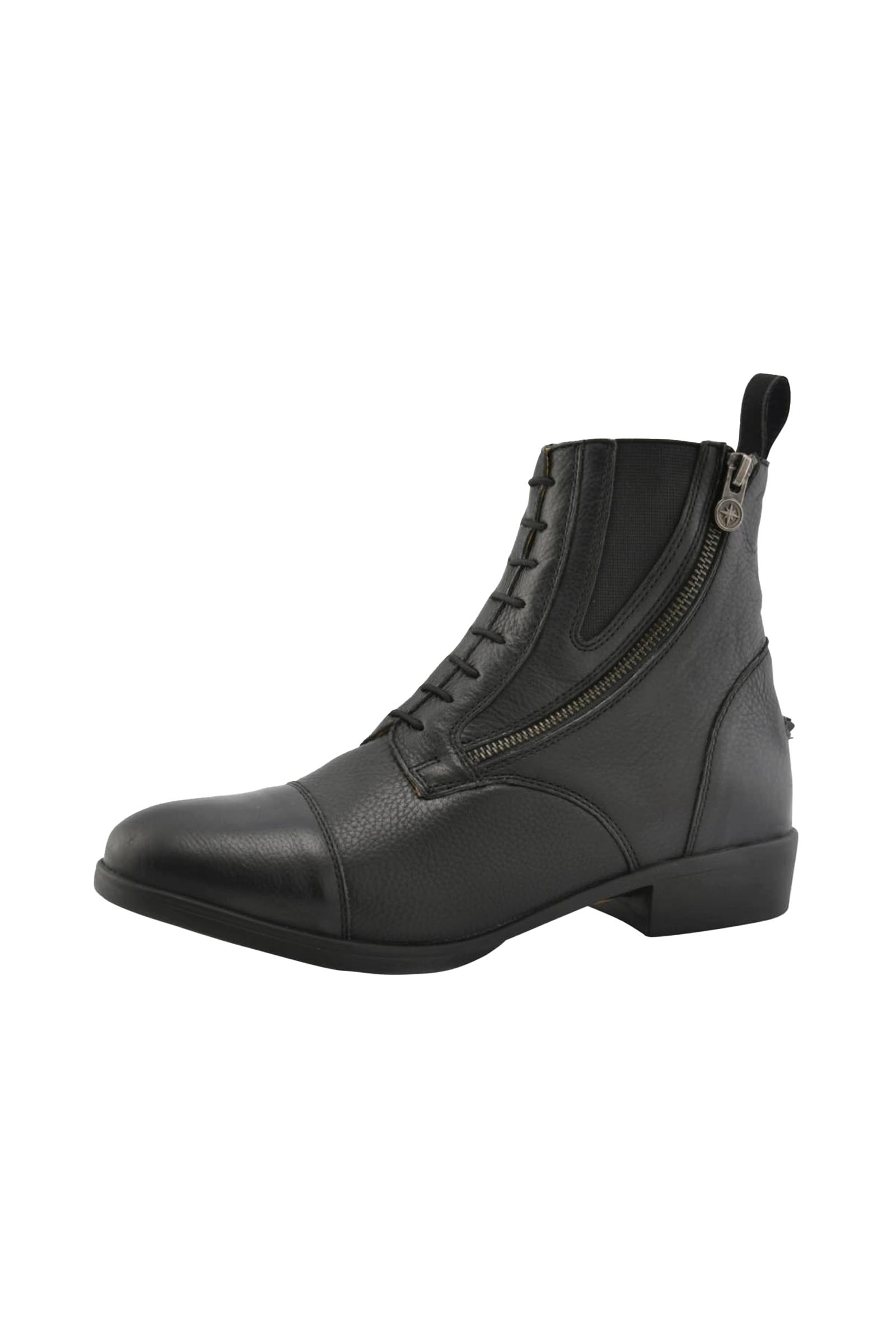 Suedwind Footwear Advanced II SZ Botas de montar suaves