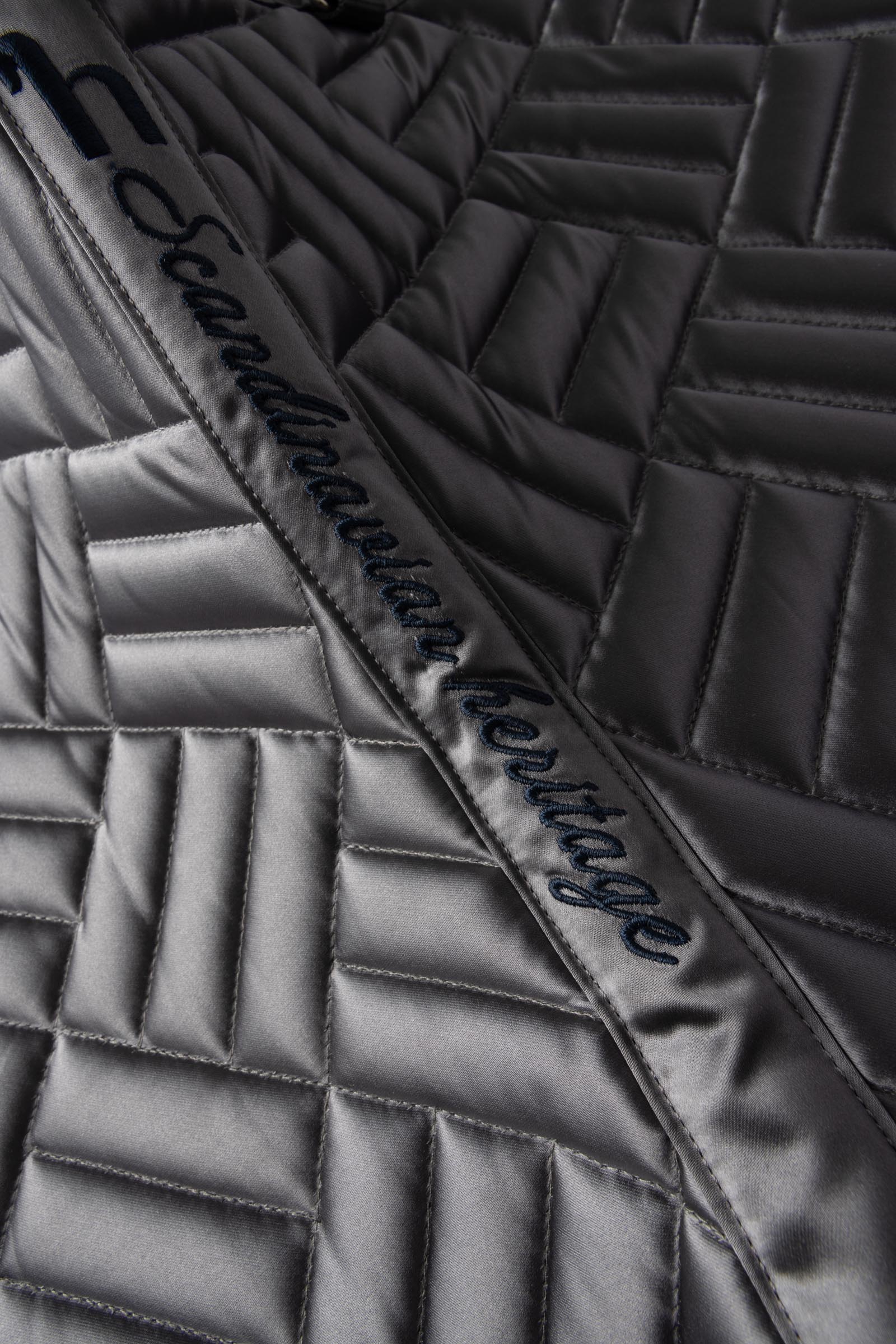 Horze Aachen Horze Aachen mantilla uso general