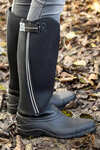 Harry's Horse Toronto botas de equitación térmicas