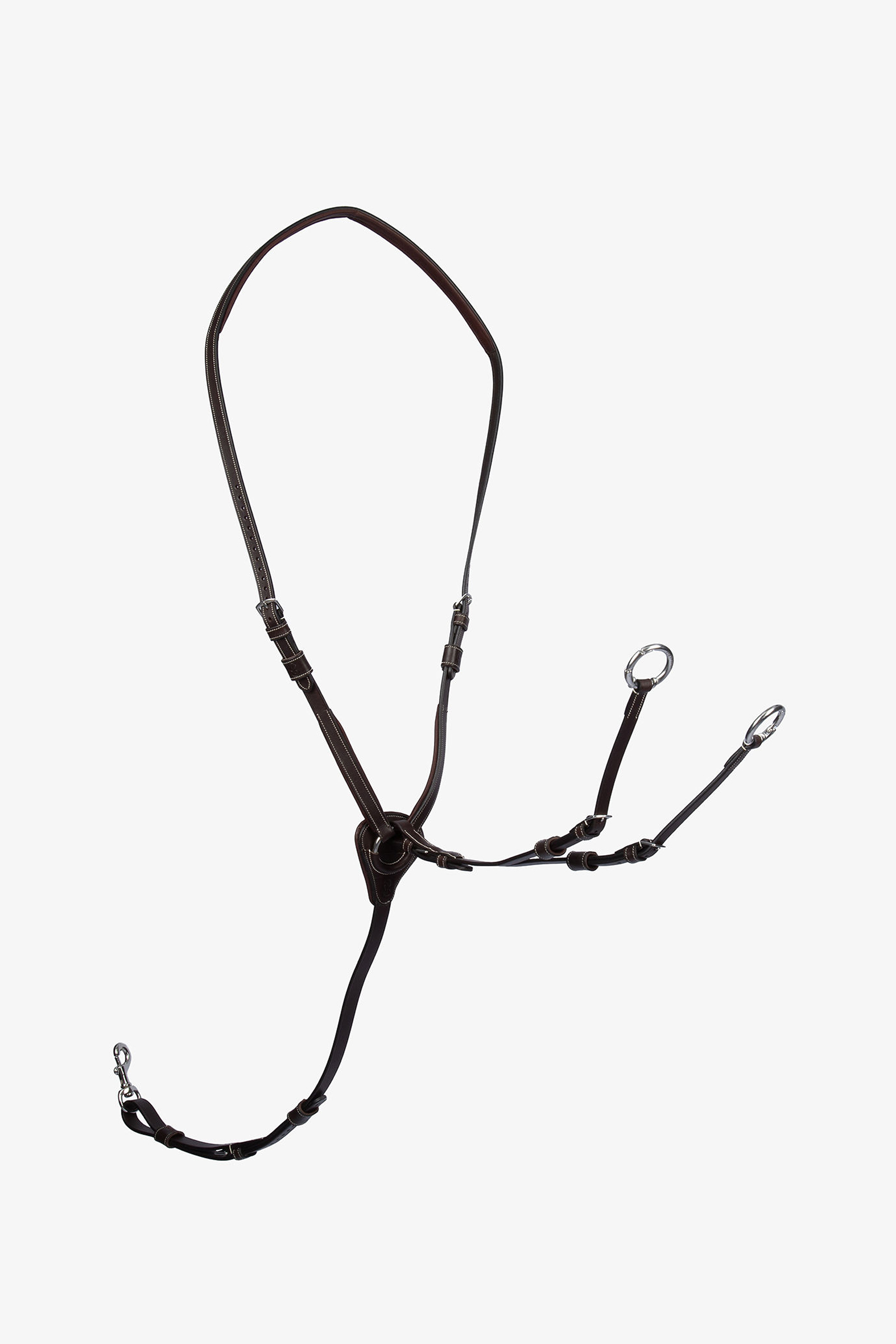 PS of Sweden Seoul Martingale