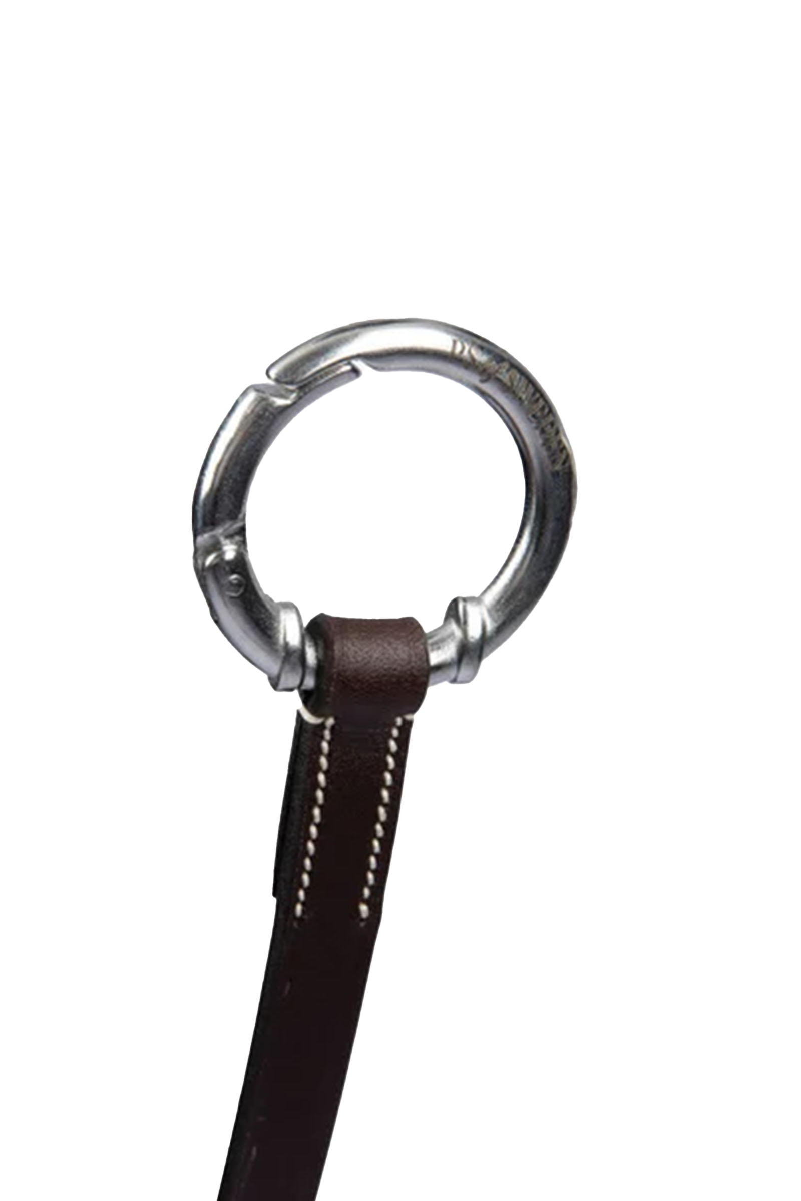 PS of Sweden pecho petral Tokyo