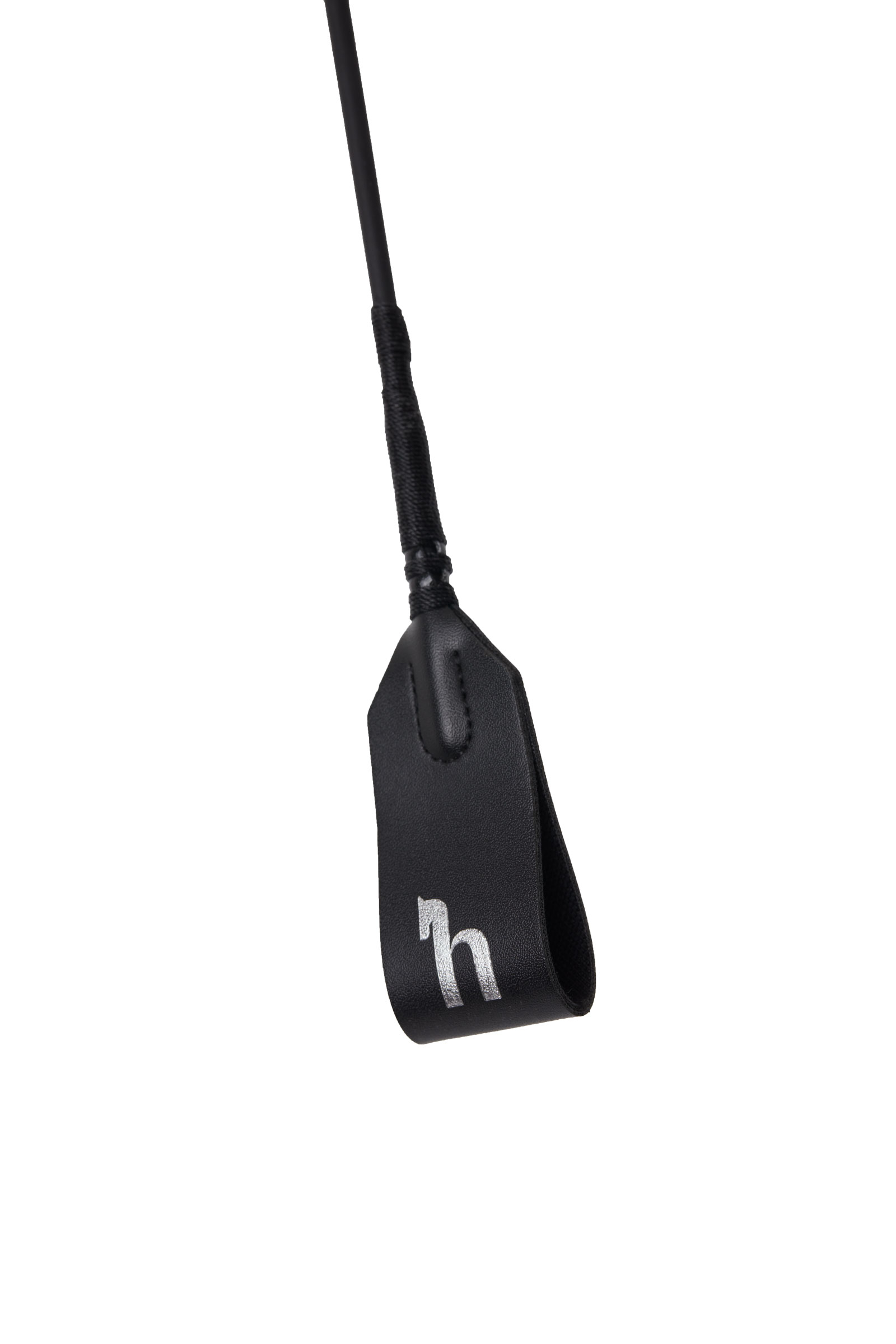 Fusta de Salto Horze Ashton