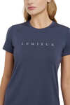 LeMieux Sports camiseta de mujer