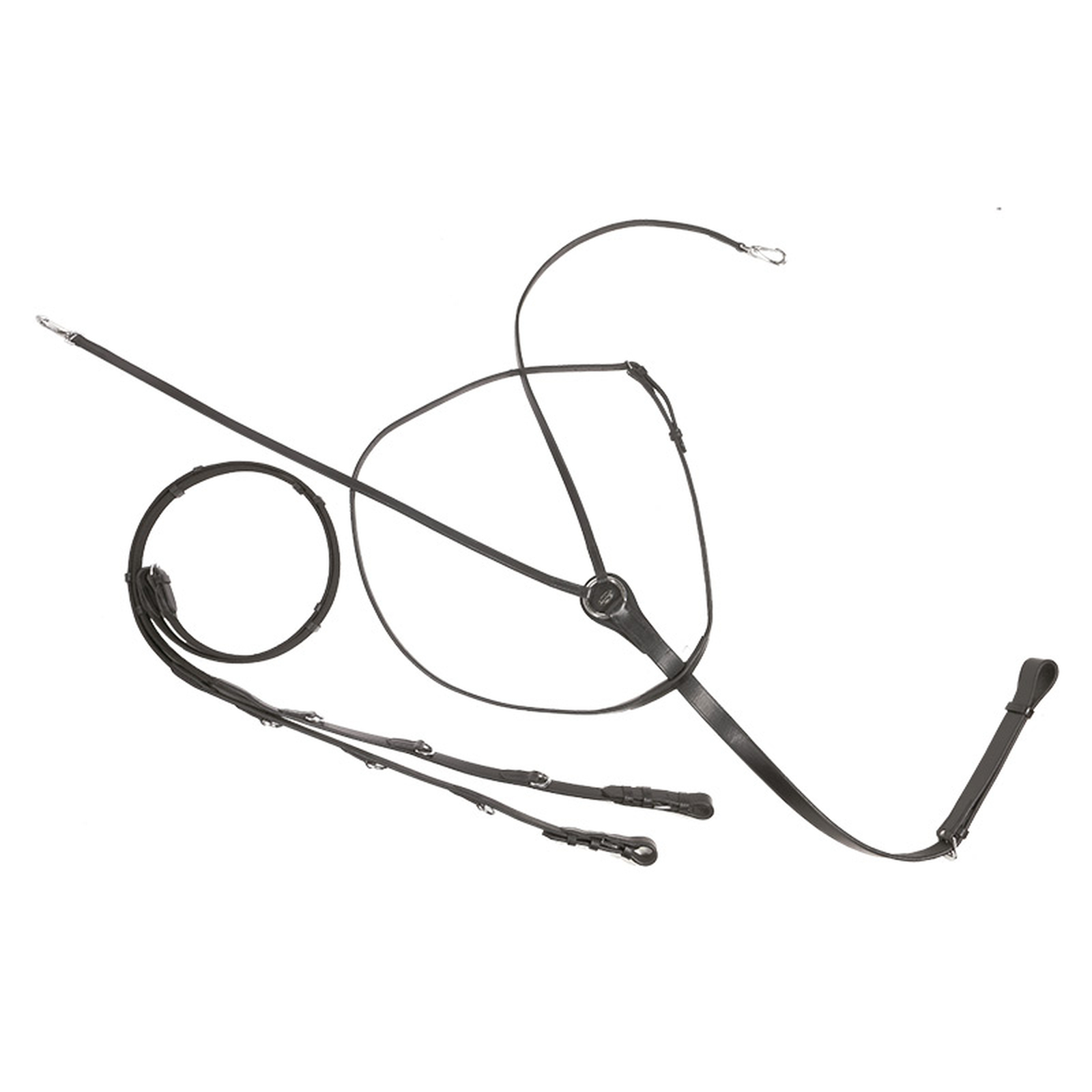 Mercado de Kavalkade Harborough martingala