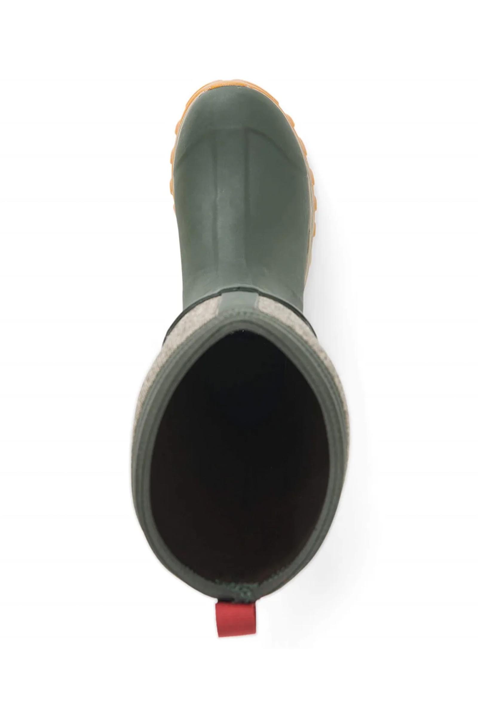 Muck Boot Arctic Sport II bota para mujer