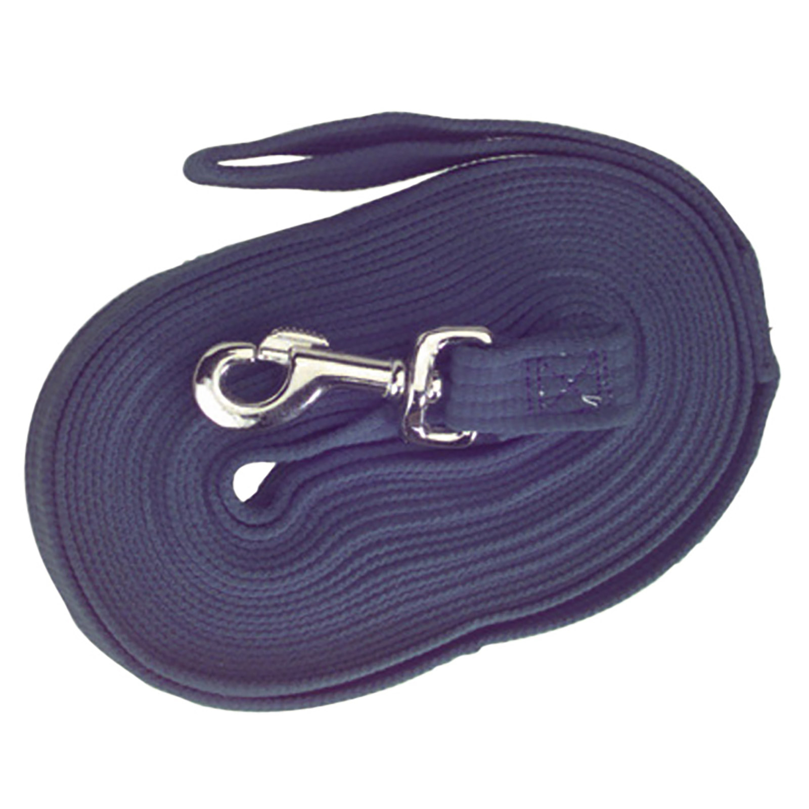 Kincade Soft Feel Lunge Rienda 9m