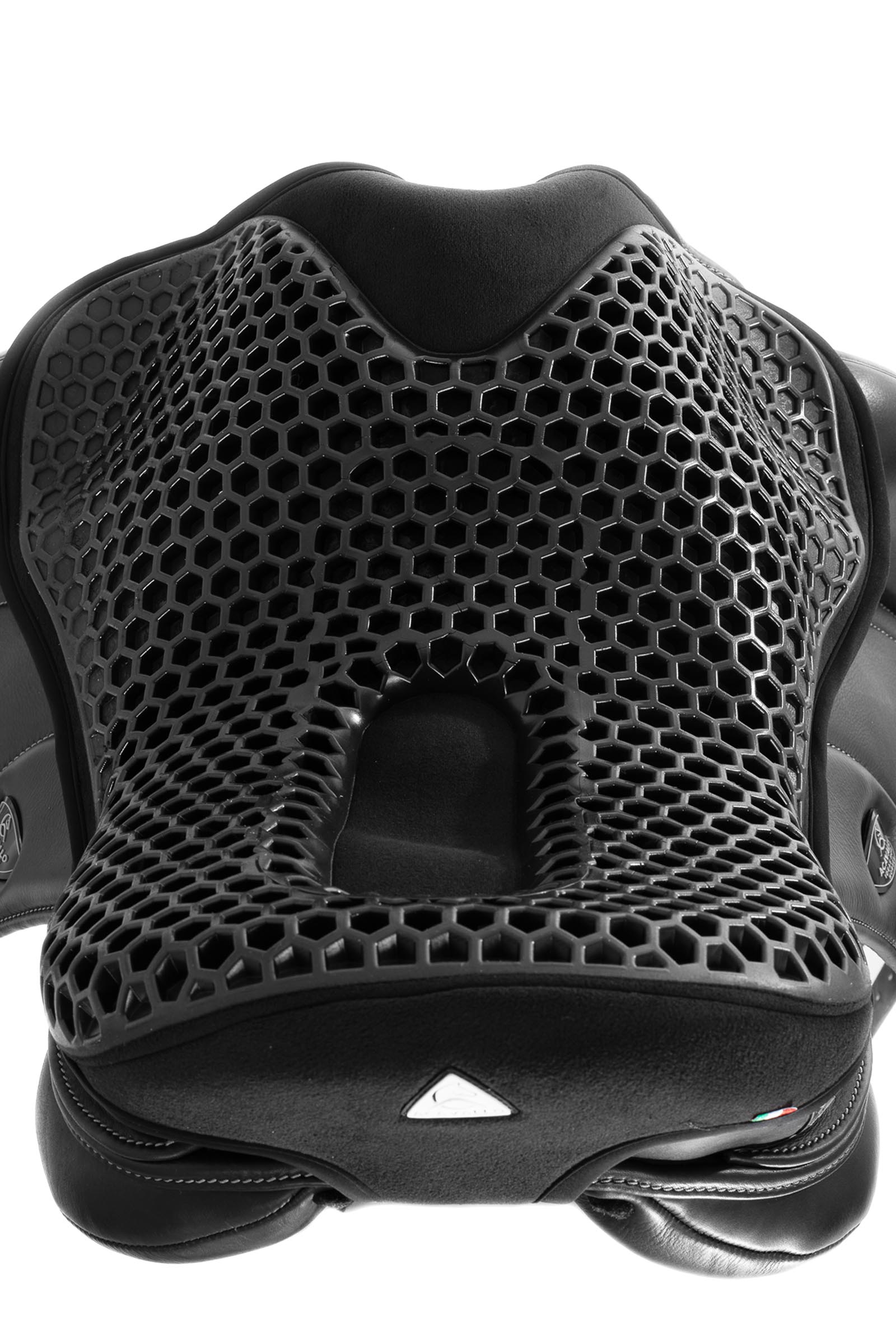 Acavallo Ortho salvacruz Gel-Out doma, 20 mm  