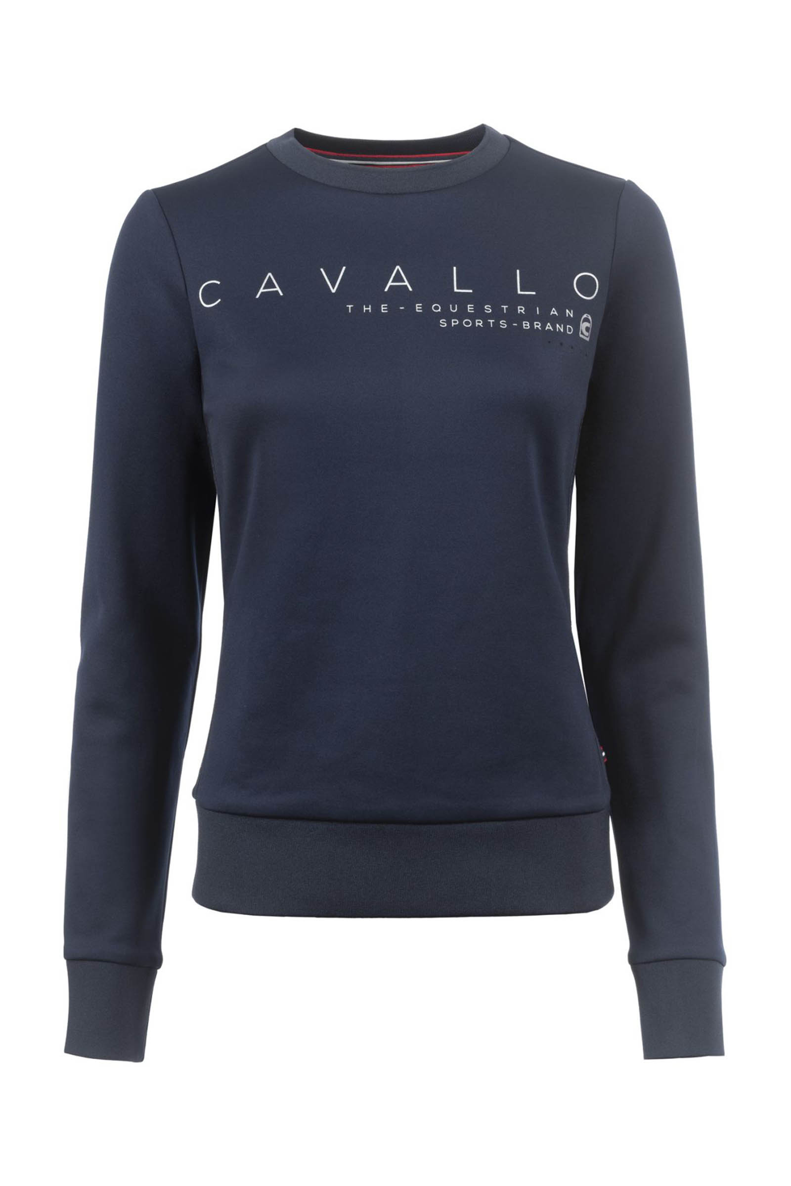Cavallo CavalRuth  Women's Turtleneck Sweater