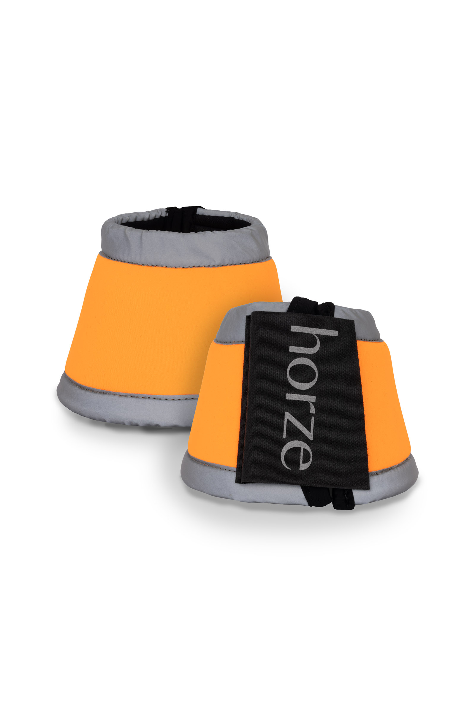 Campanas de Neopreno Reflectantes Horze bZeen