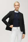 Tommy Hilfiger Equestrian Vista chaqueta de concurso para mujer
