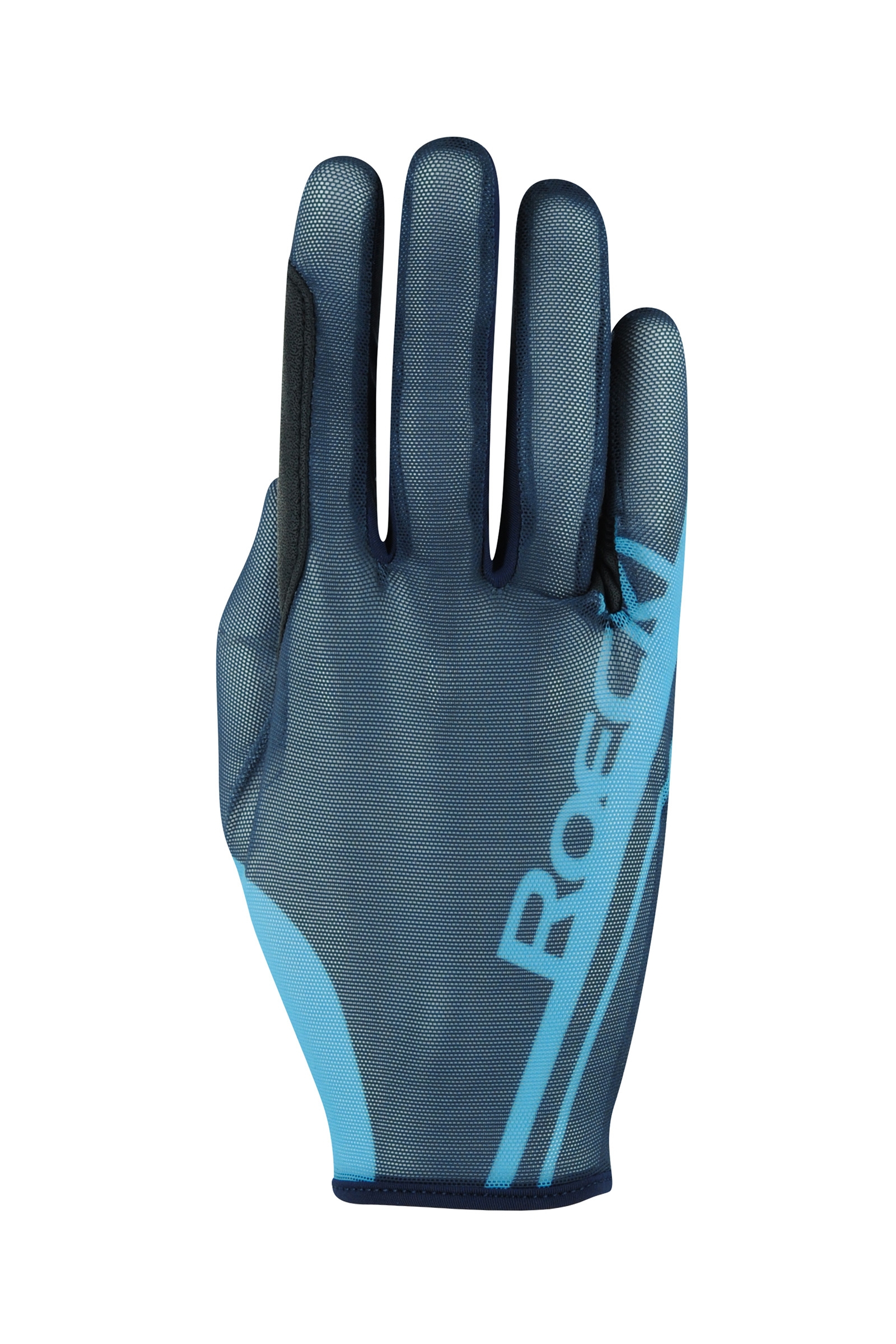 Roeckl Moyo guantes de equitaci&oacute;n de verano  