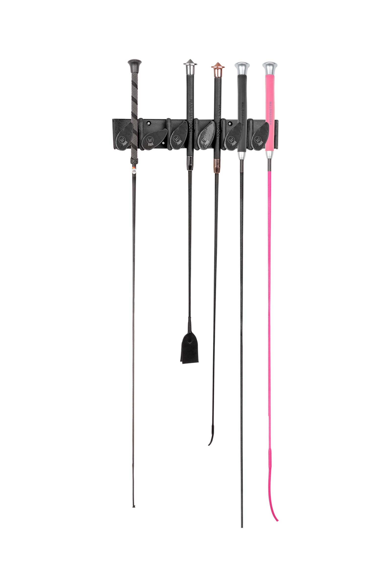 Waldhausen Premium soporte para fustas