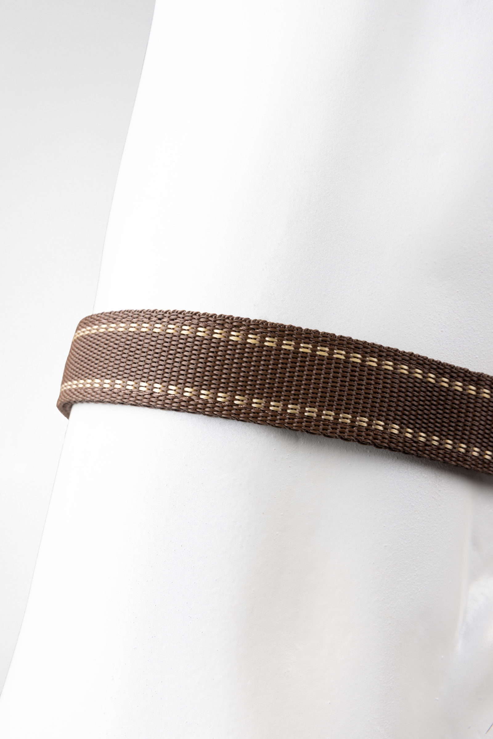 Juego de cabestros Horze (3 piezas)