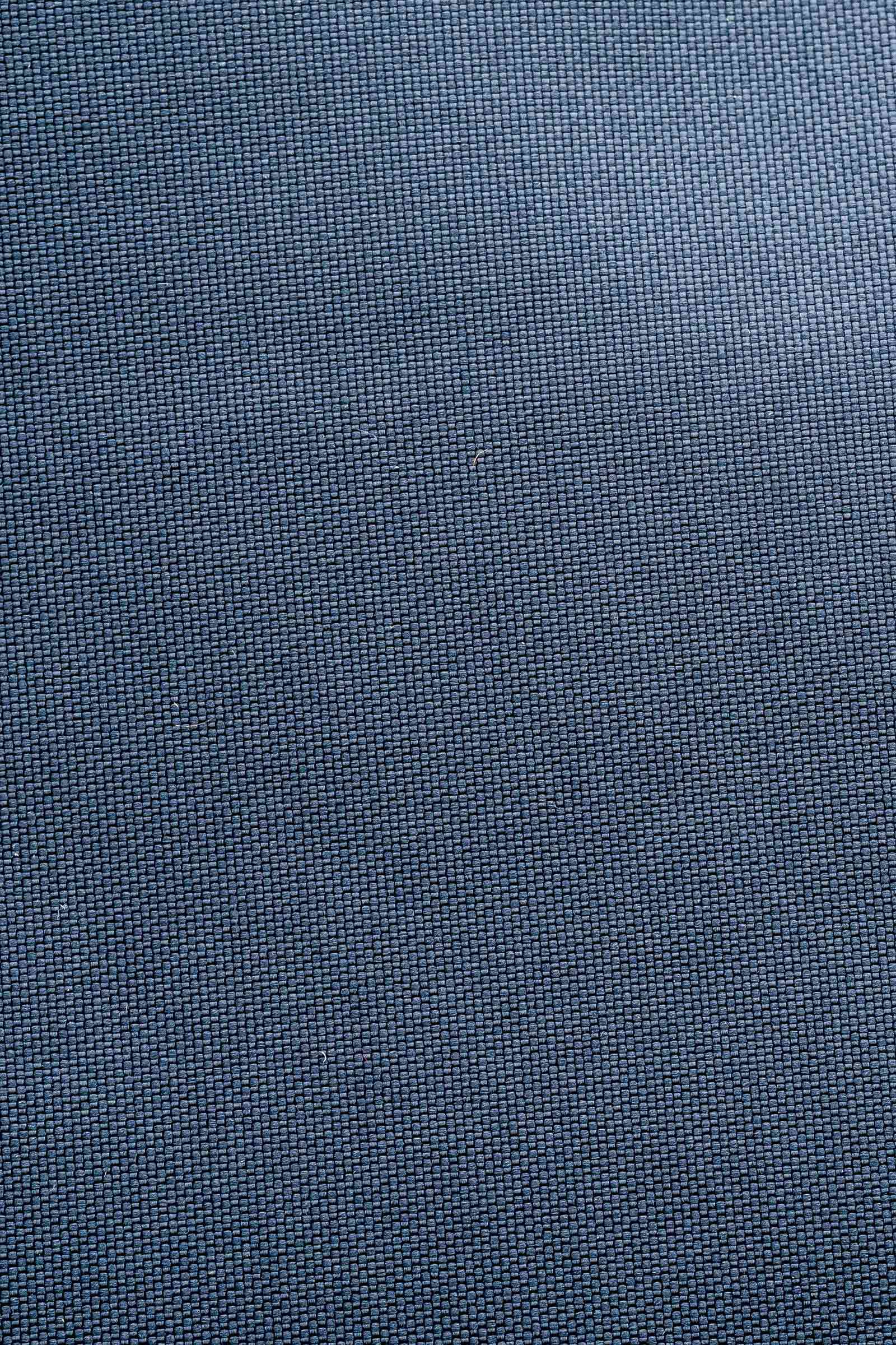 Horseware Amigo Bravo 12 Original manta de exterior, 250g