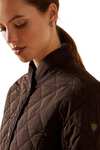 Ariat Woodside Chaqueta para mujer