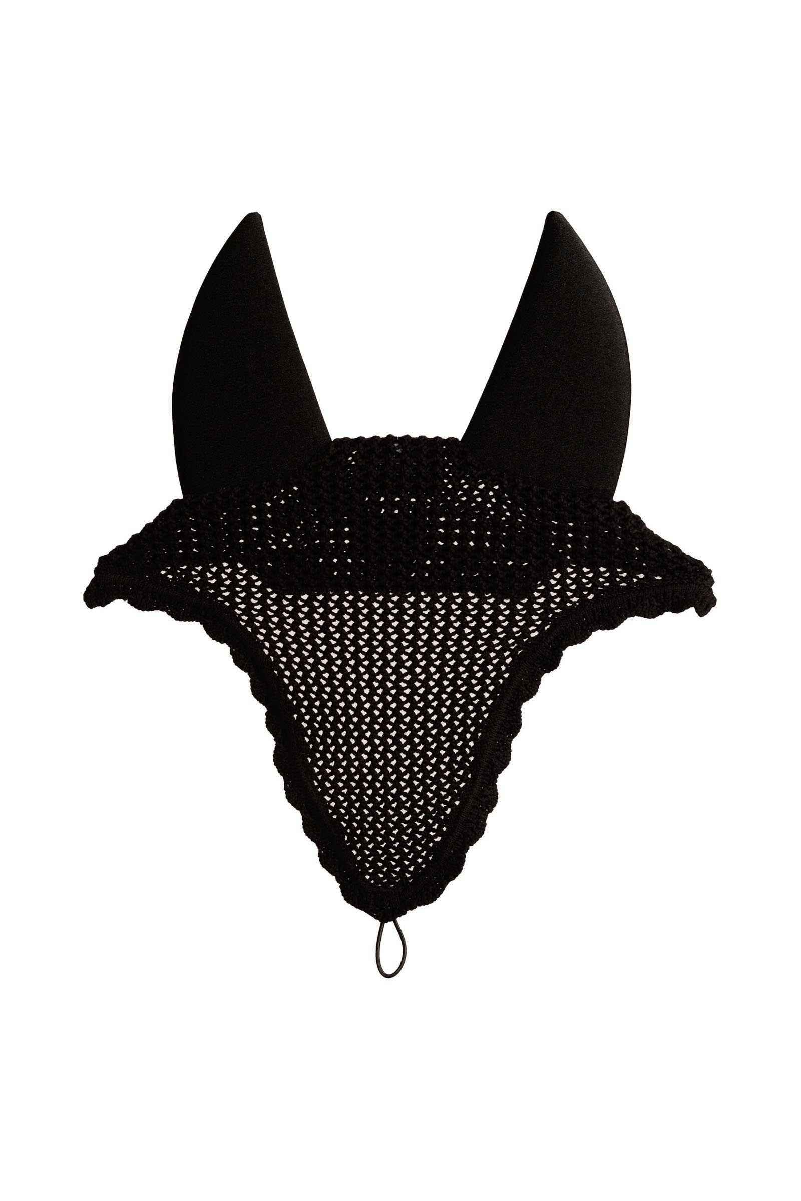 Kentucky orejeras antimoscas largas insonorizadas  