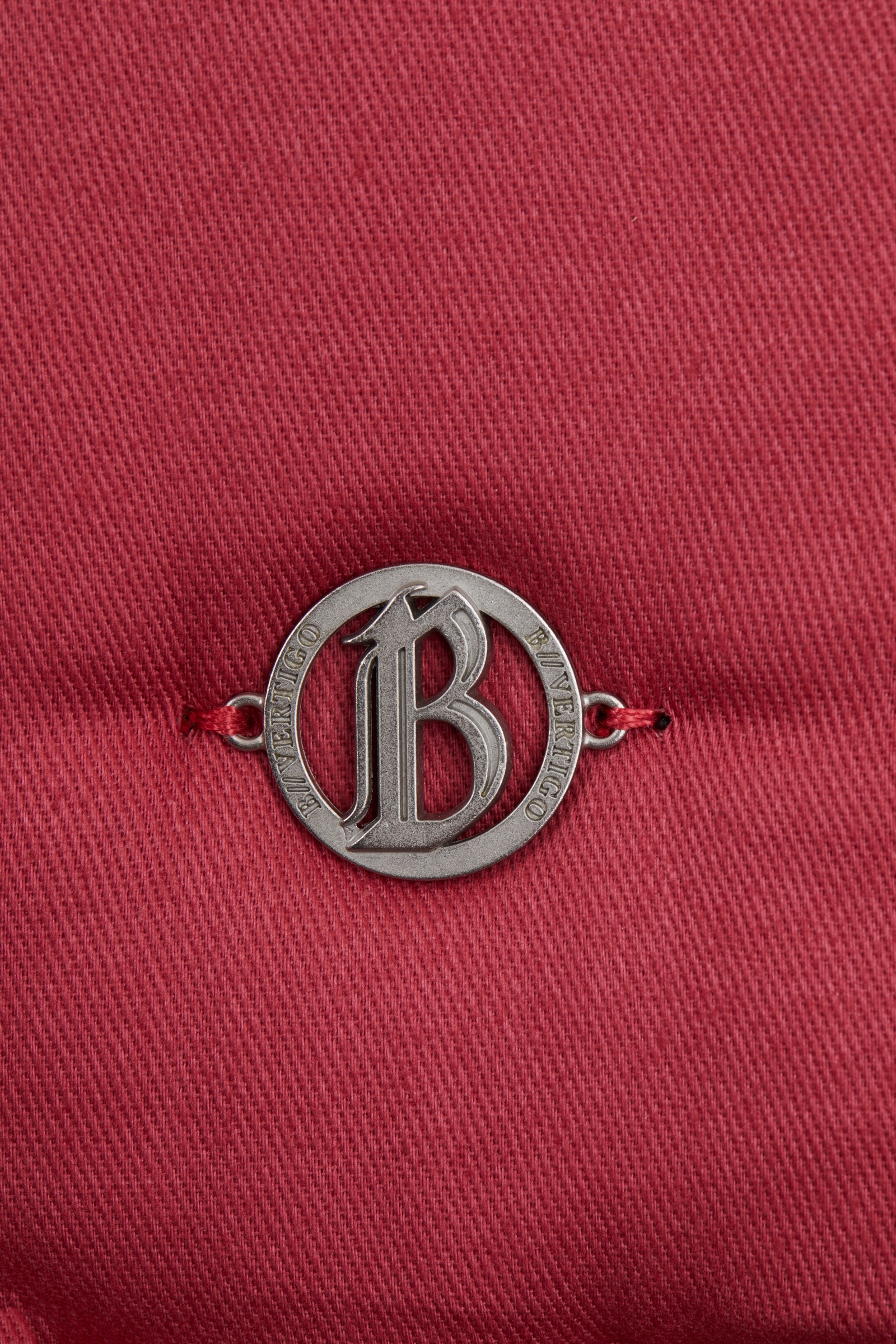 Mantilla de Doma B Vertigo Laurel