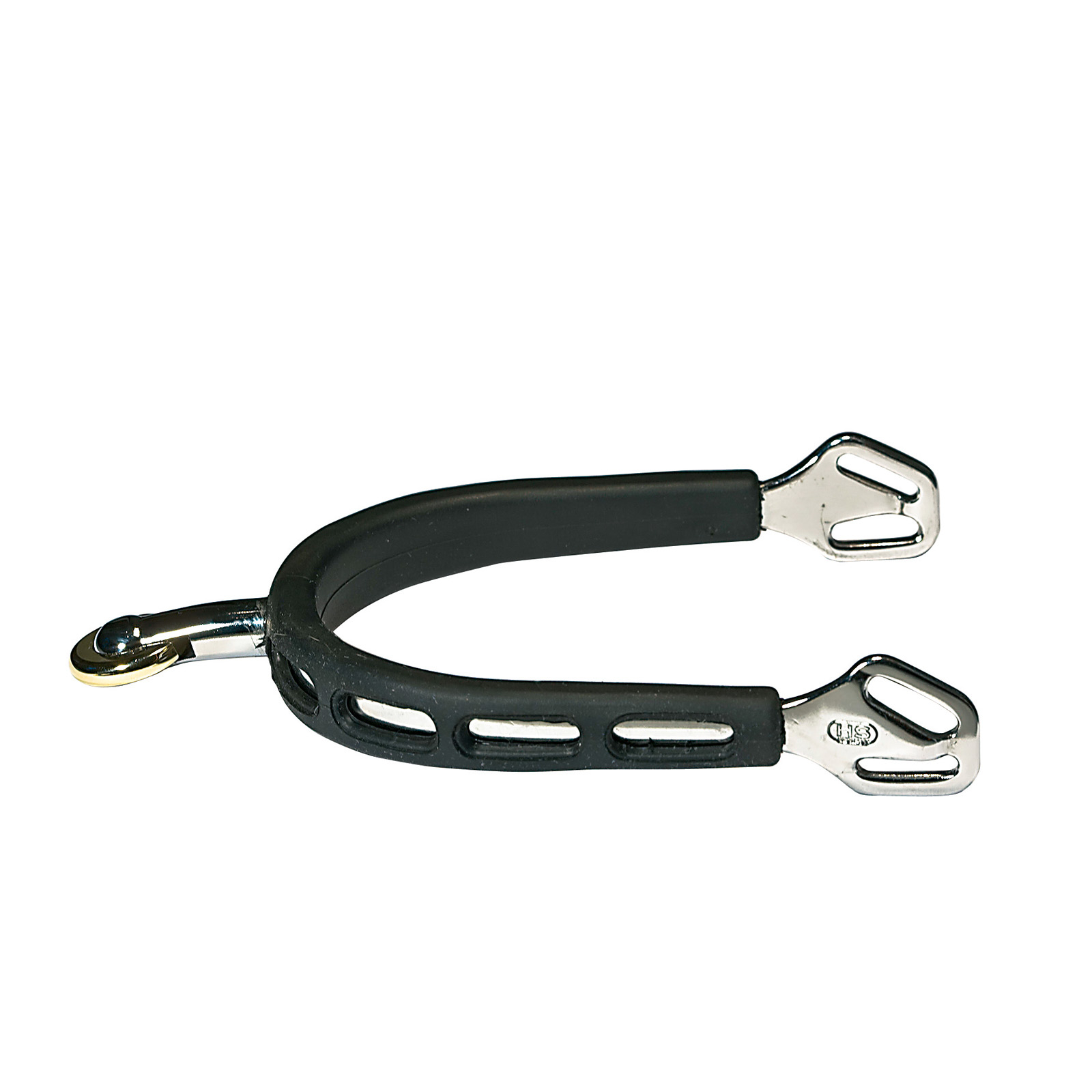 Espuelas Sprenger Comfort Roller