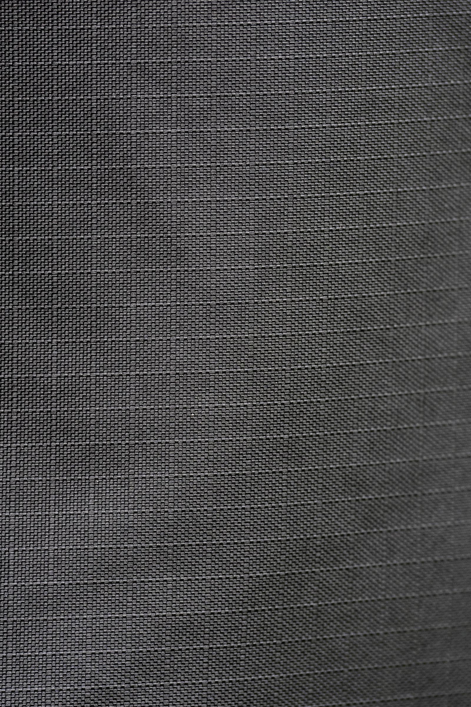 Horseware Amigo Ripstop 900D Plus manta de exterior con cuello desmontable, 100 g