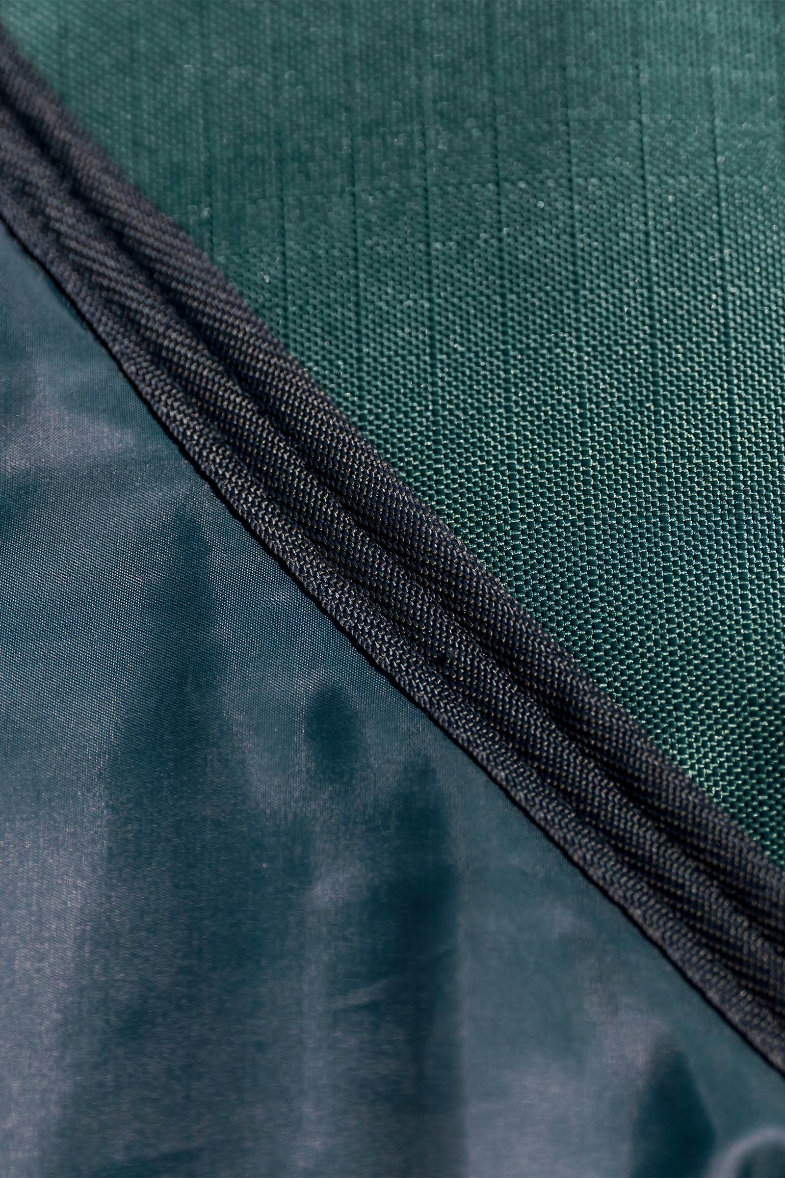 Horseware Amigo Ripstop 900D Plus manta de exterior, 200 g