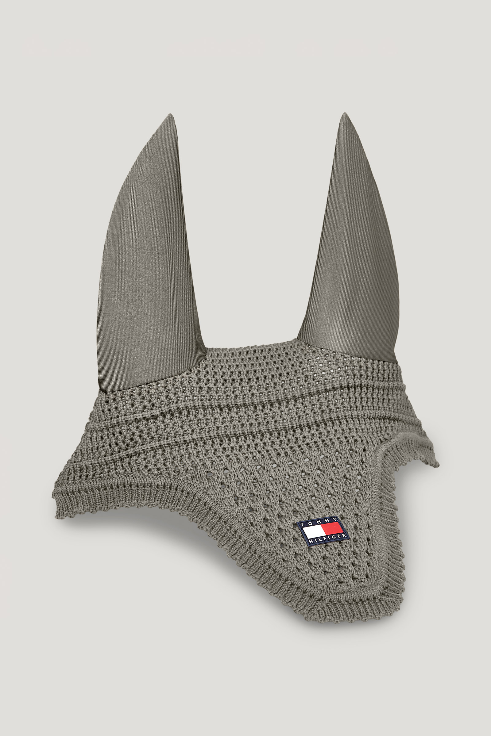 Ash Tommy Hilfiger Equestrian Lexington orejeras antimoscas