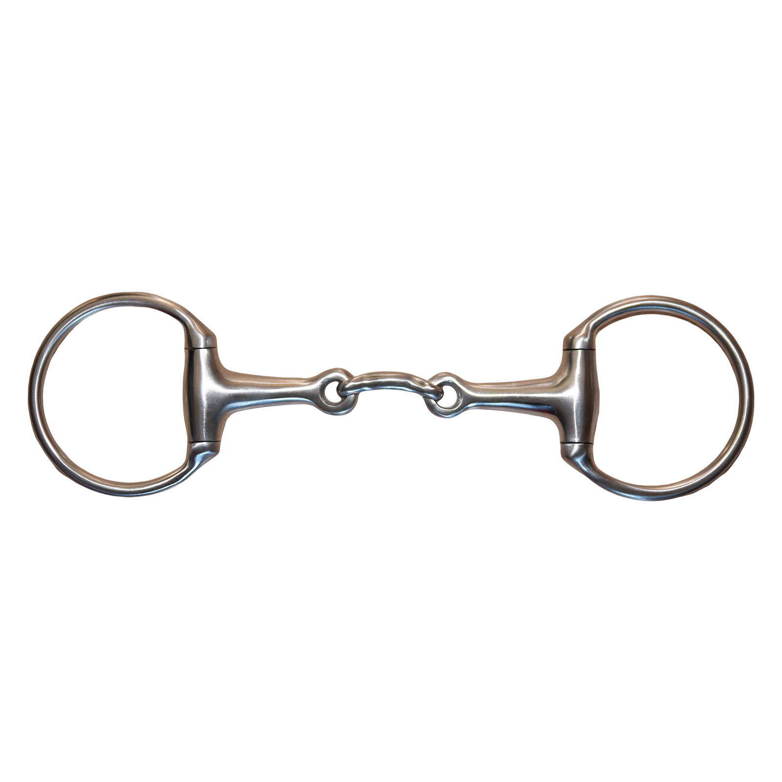 Punta Karlslund Mani, 16 mm