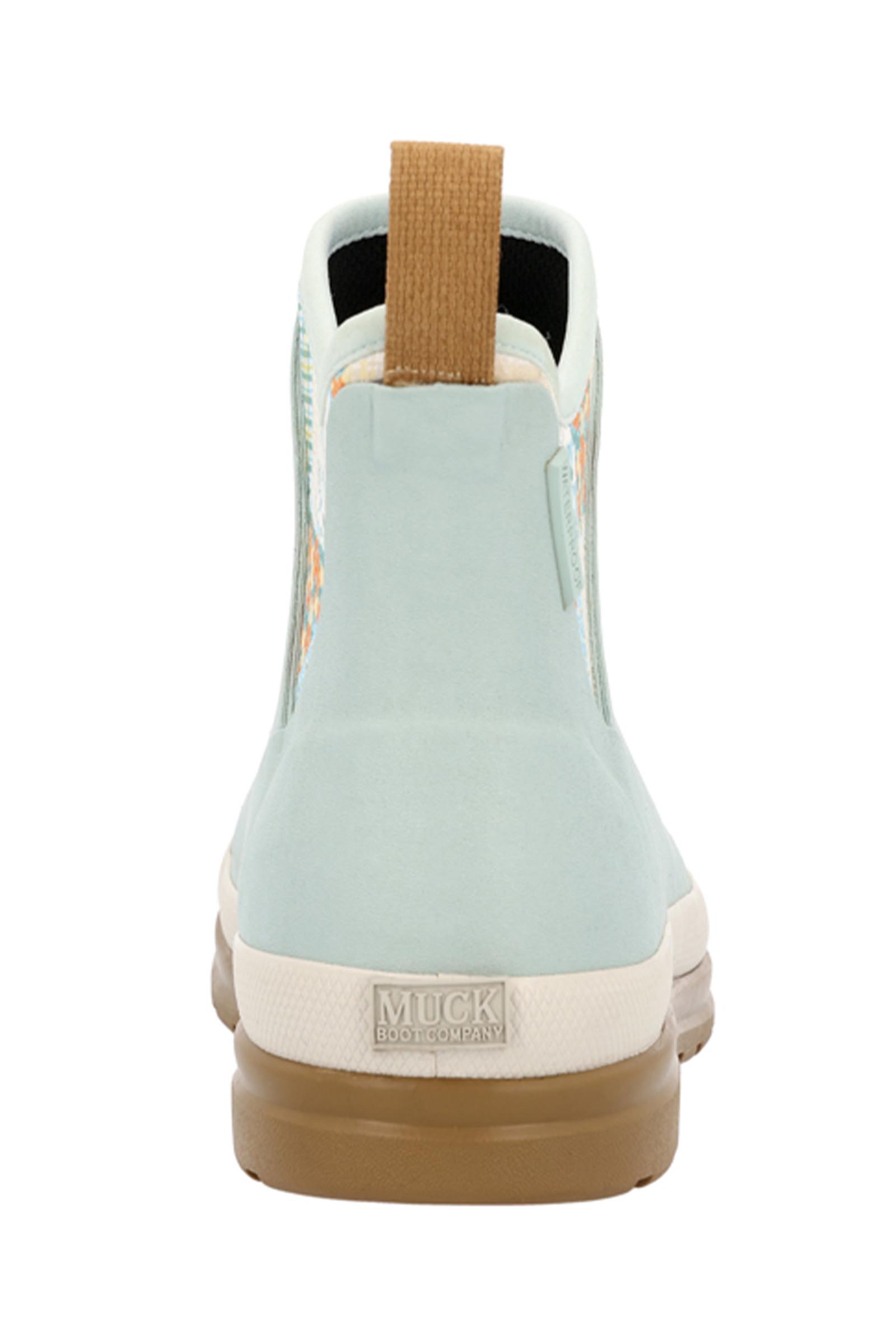 Muck Boots Originals Botines para mujer