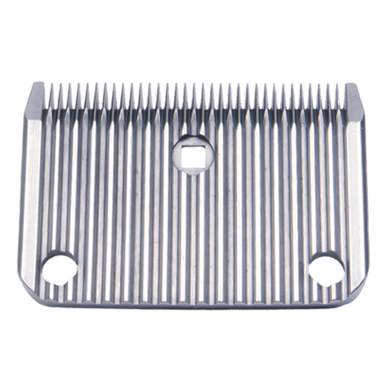 Lister Blade Set A2/AC Medium, 2.5mm