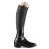 Botas altas Tattini Retriever