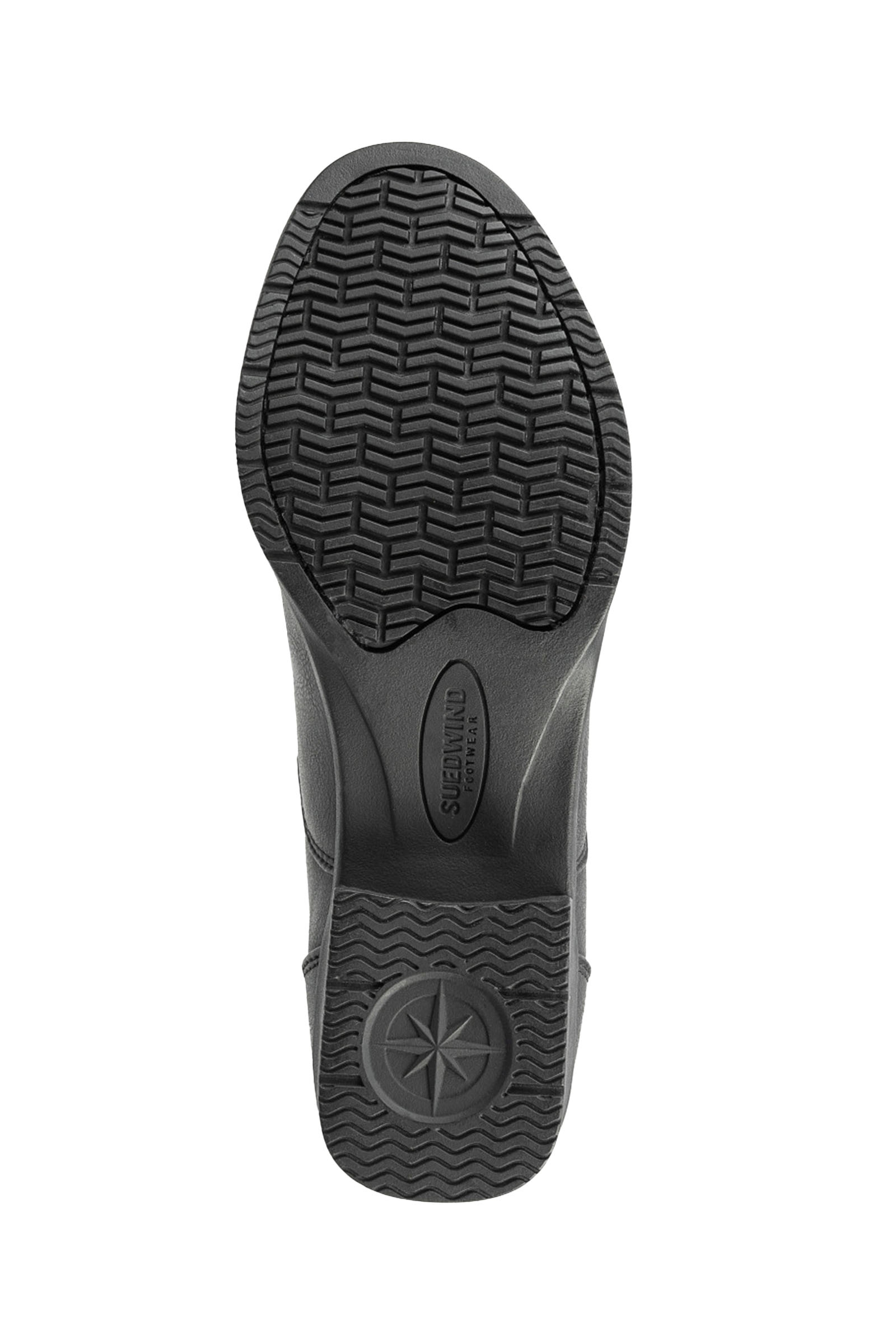 Suedwind Footwear Nova Jodhpur Classic Invierno