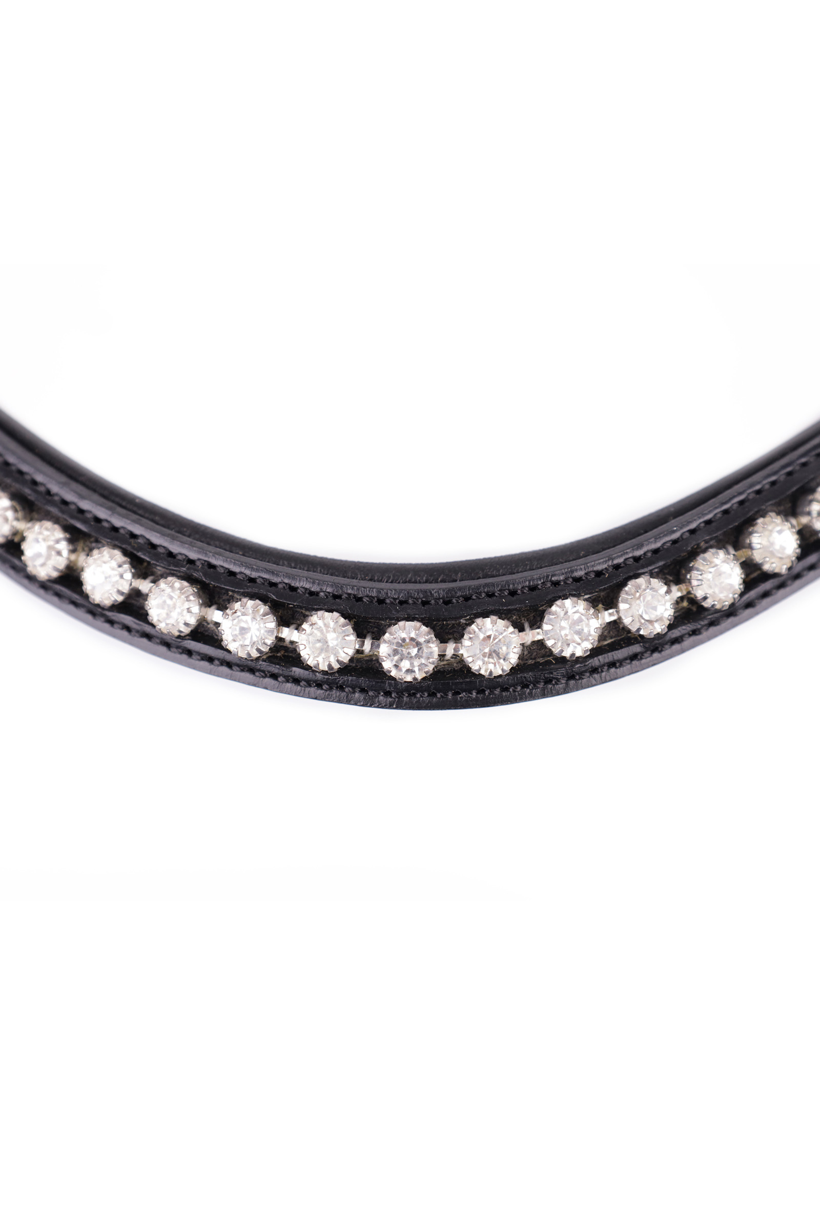 Cabezada Kieffer Essentials Xia