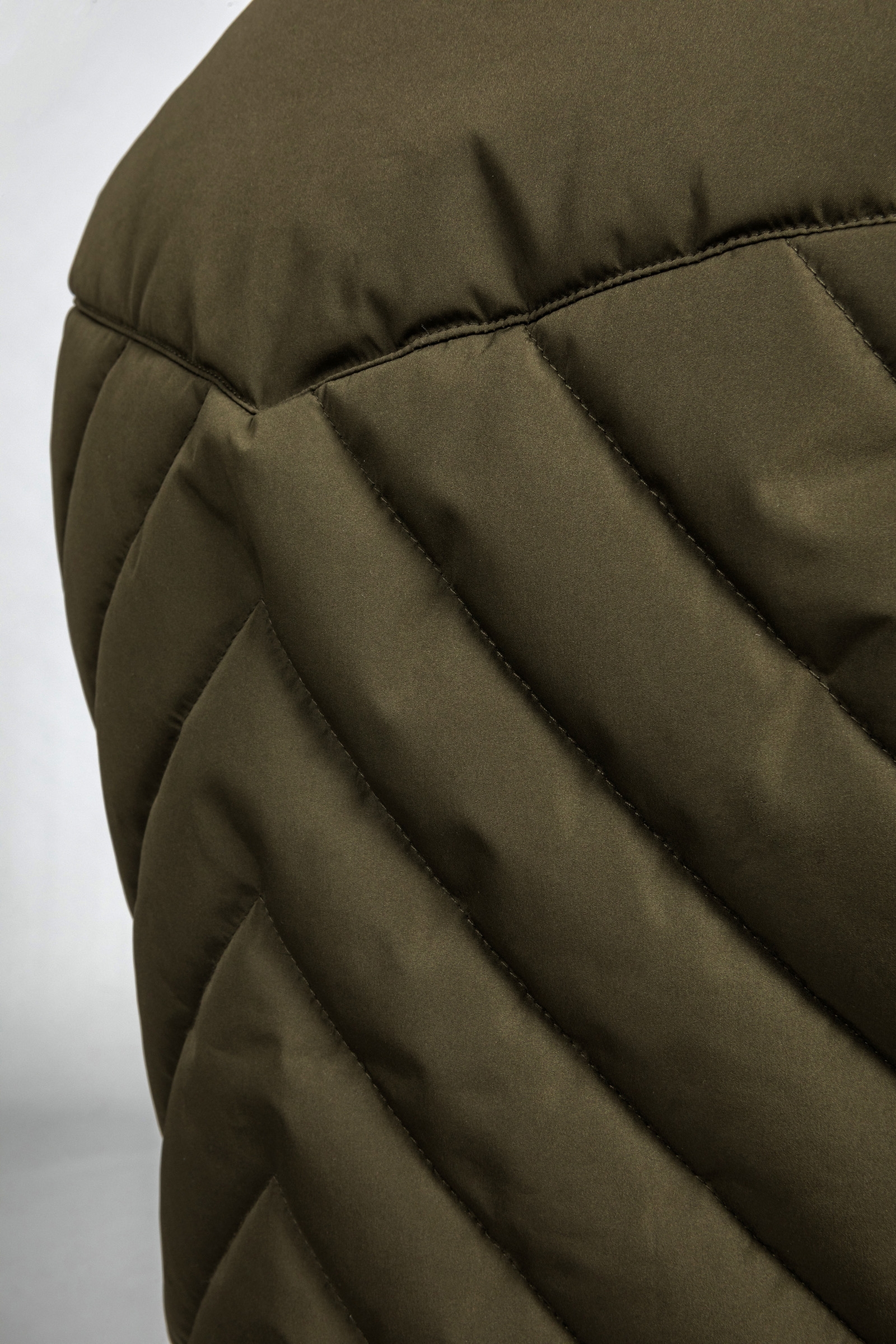 Chaleco t&eacute;rmico para mujer Back on Track Etna