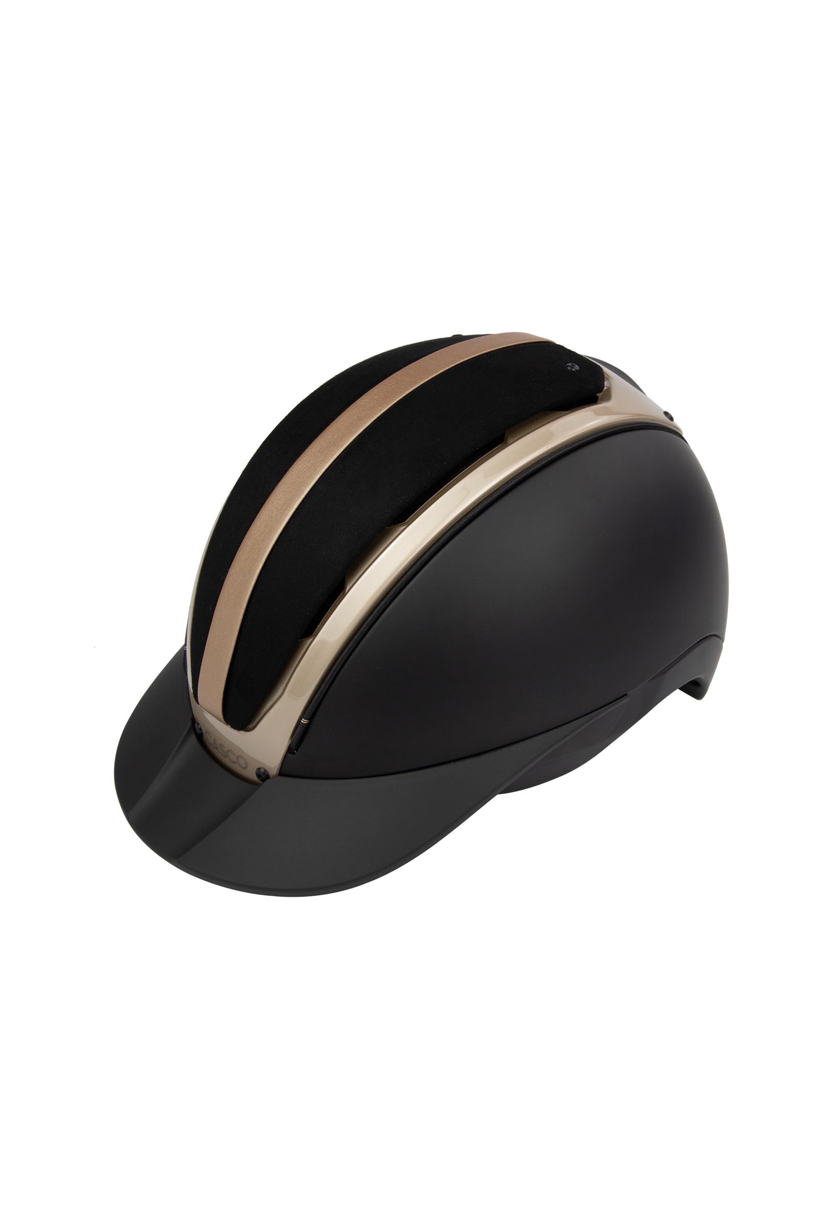 Casco Duell ONE casco de equitaci&oacute;n