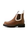 Ariat Fatbaby Cozy botines Chelsea para mujer