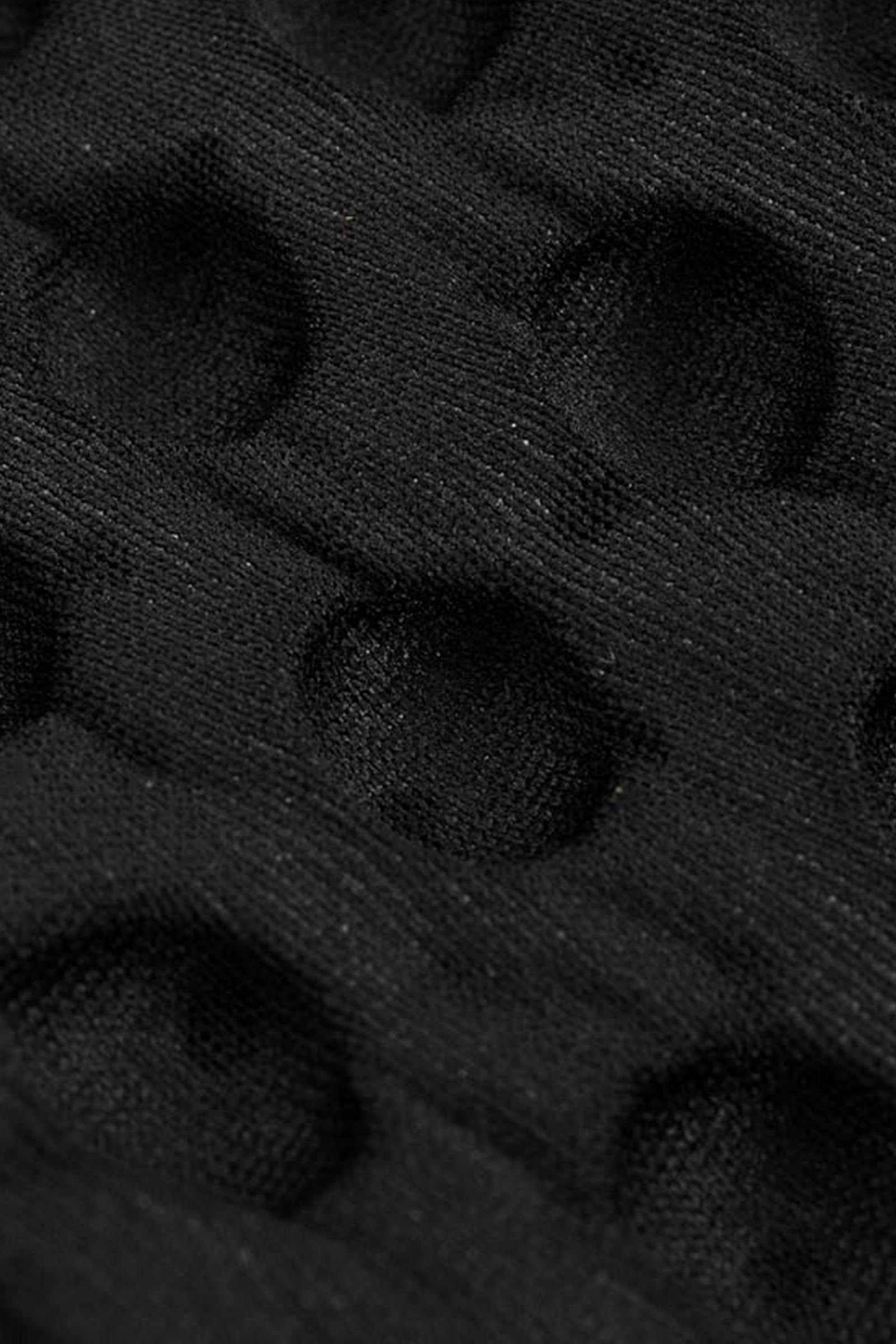 BR XO2 protectores de tendón