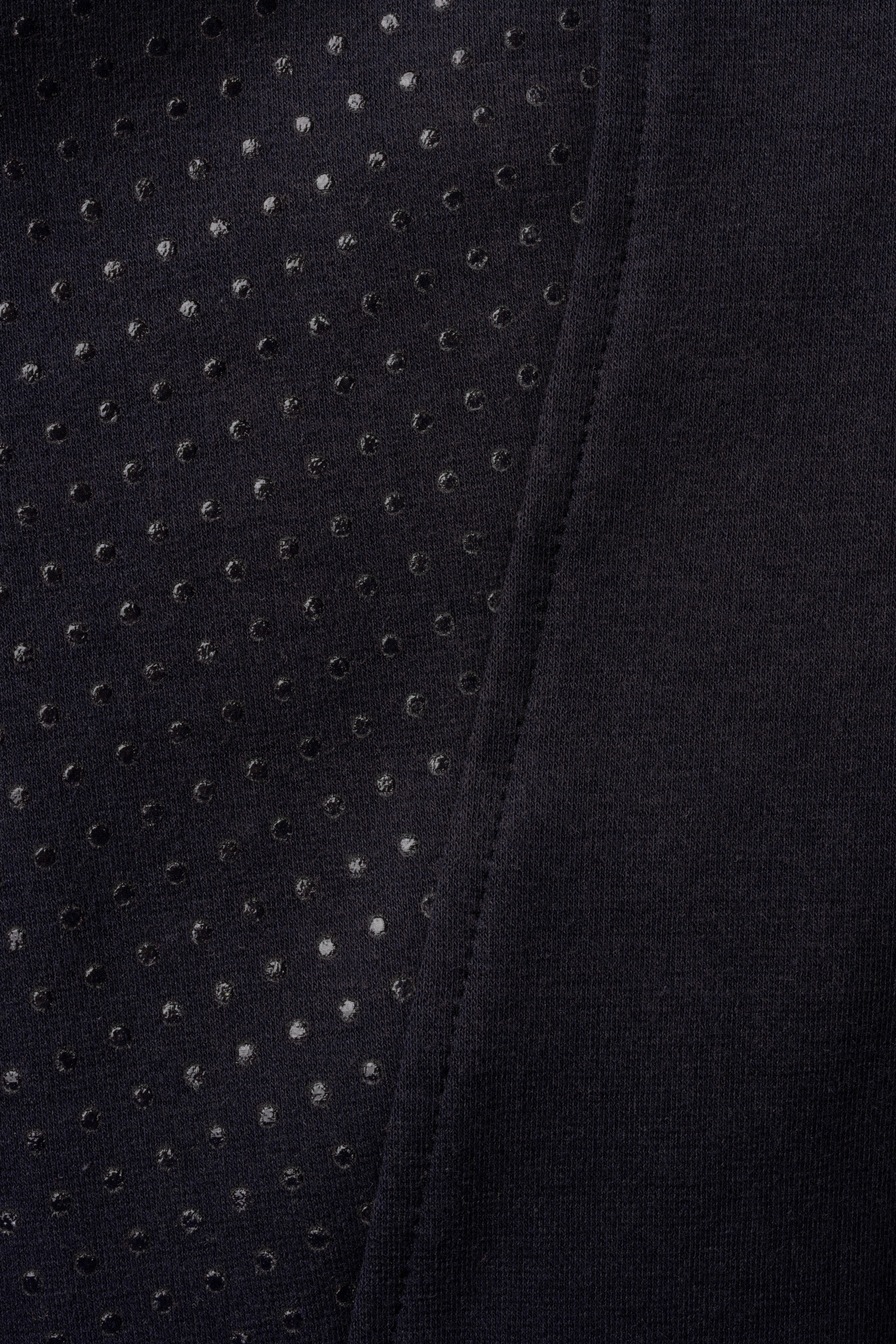 Pantalones de Montar con Agarre Completo Horze Felicia