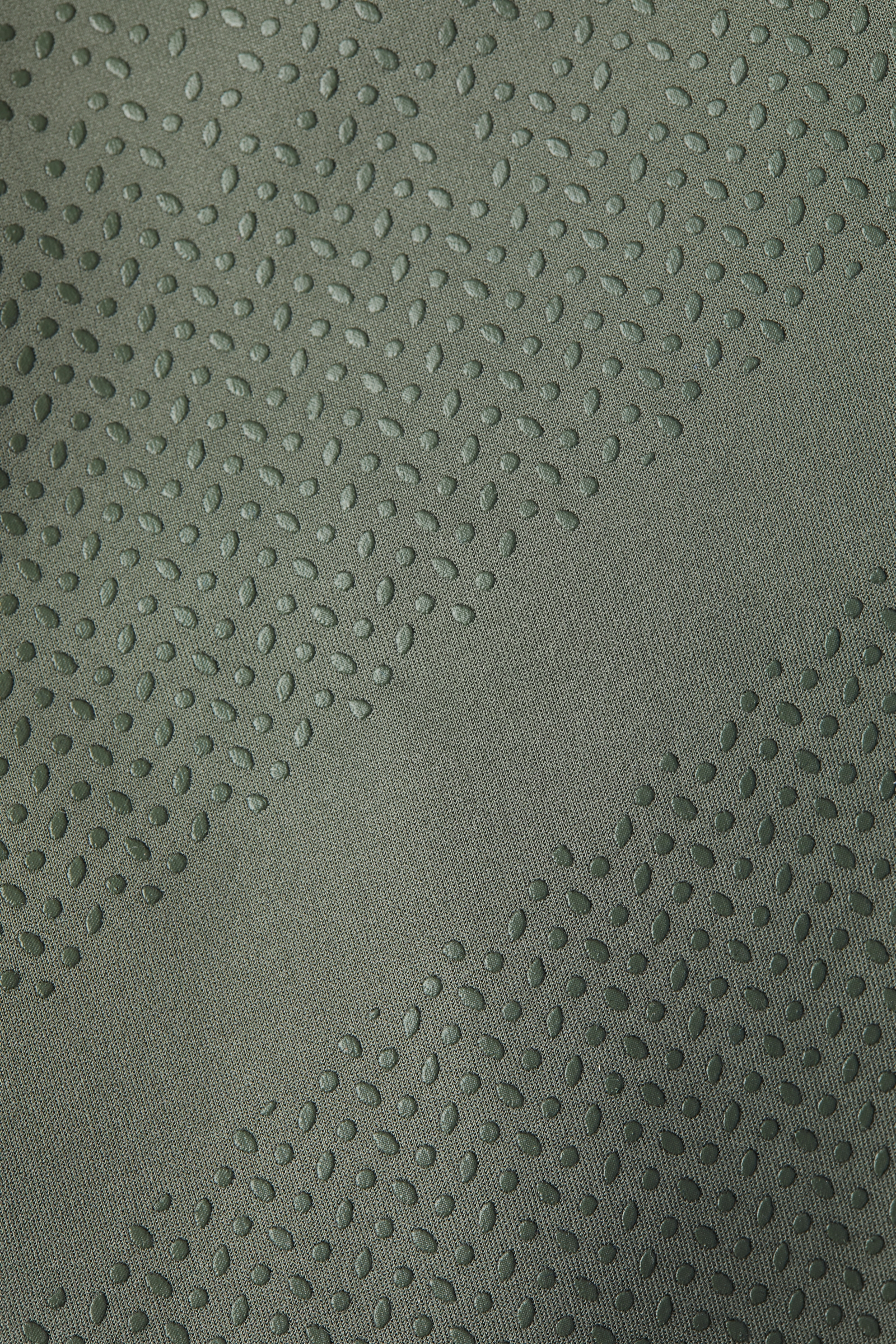 Mallas de Equitaci&oacute;n con  Asiento Completo y Cintura Alta para Mujer B Vertigo Caitlin